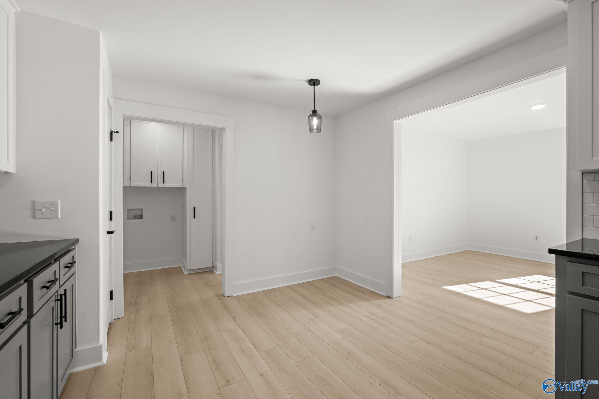 2610 Sherwood Drive SE