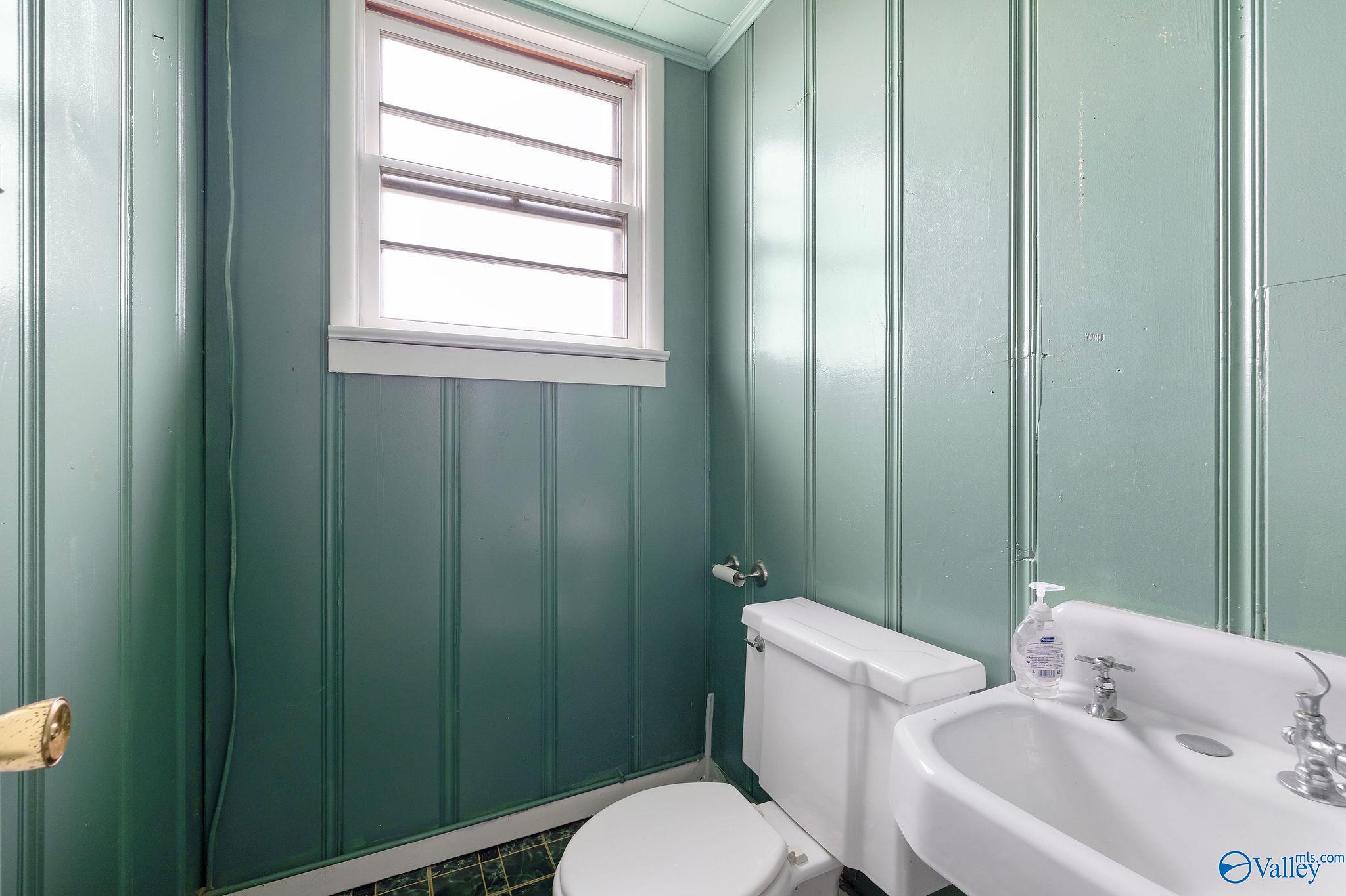 2489 County Road 236