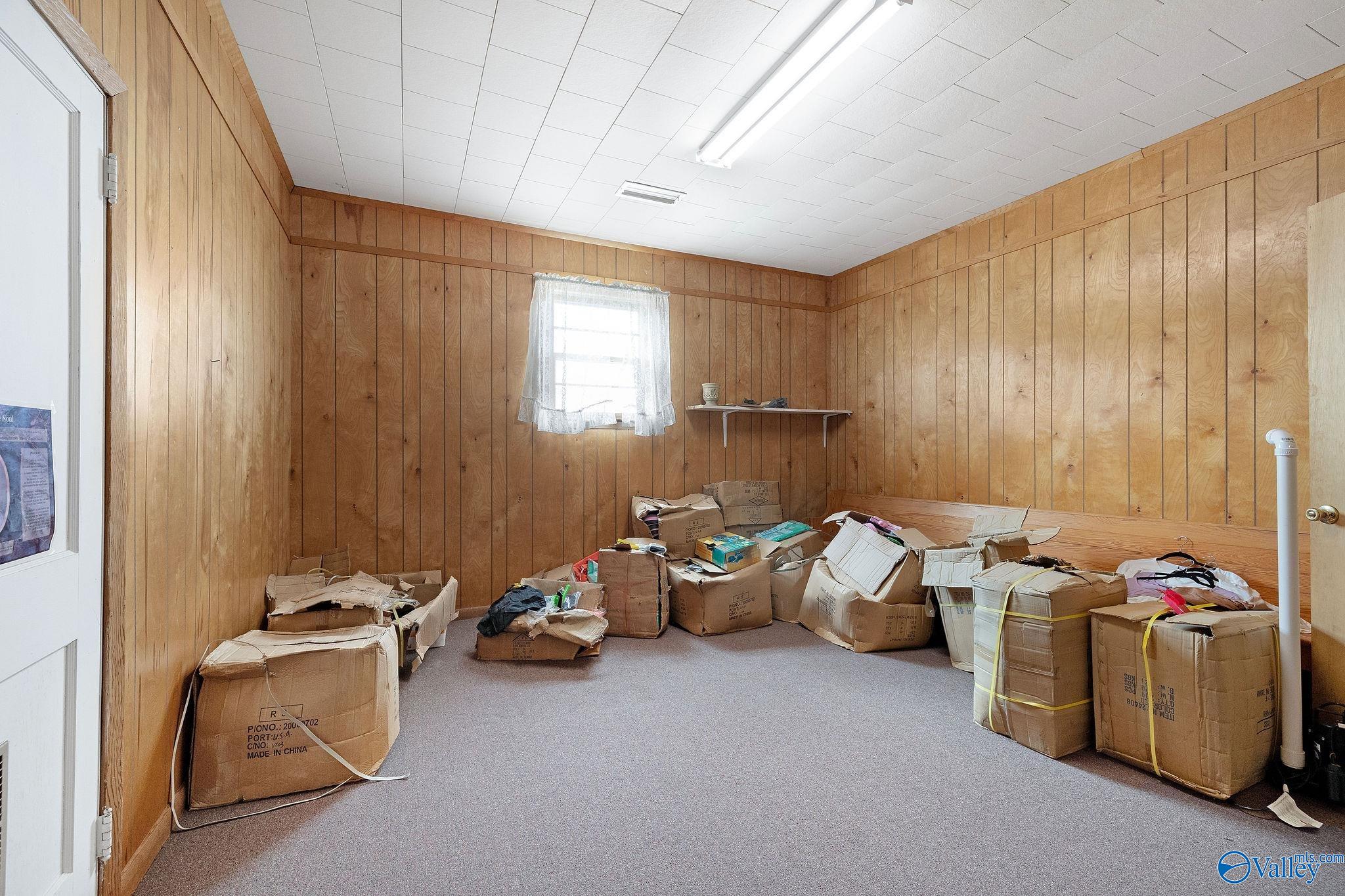 2489 County Road 236