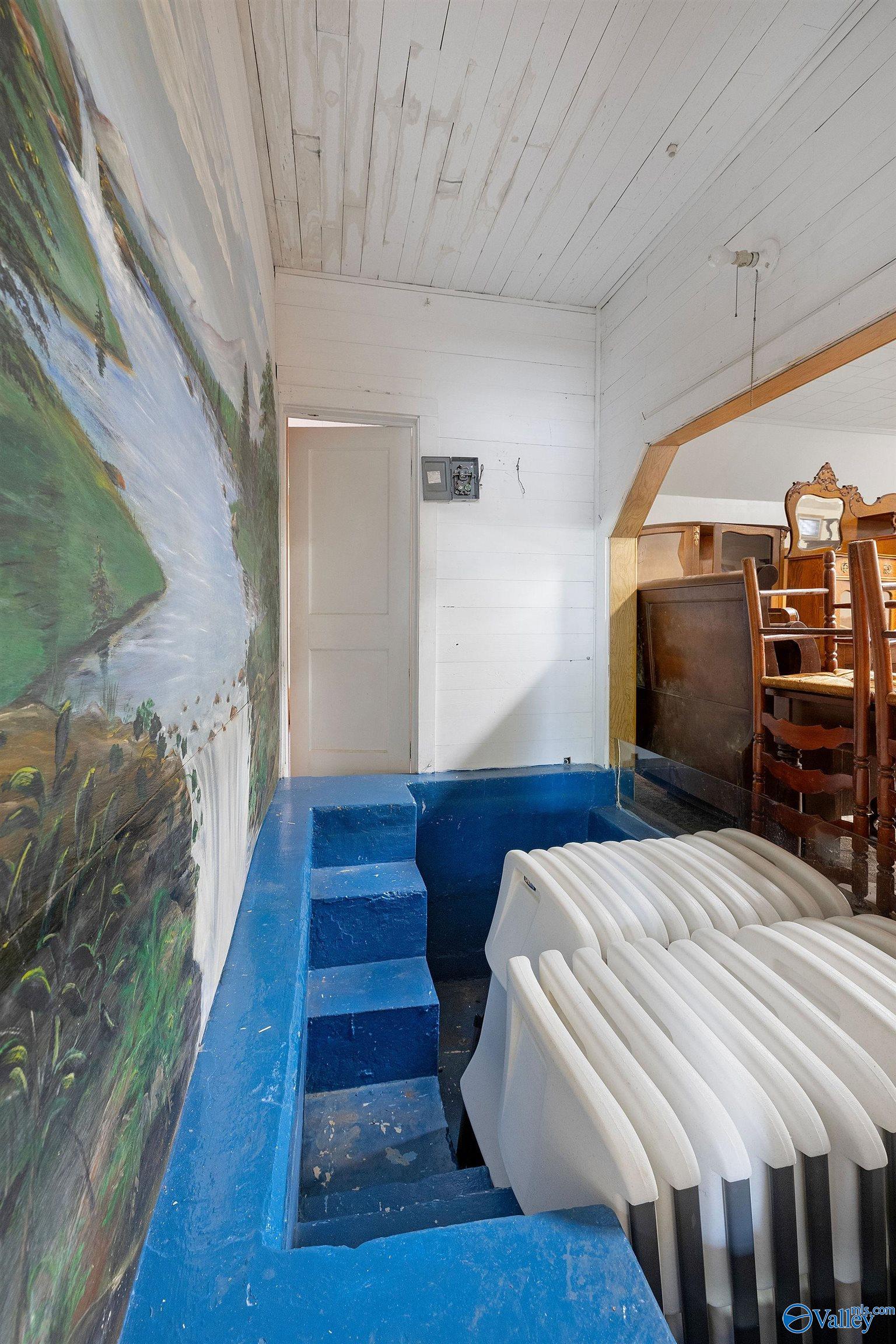 2489 County Road 236