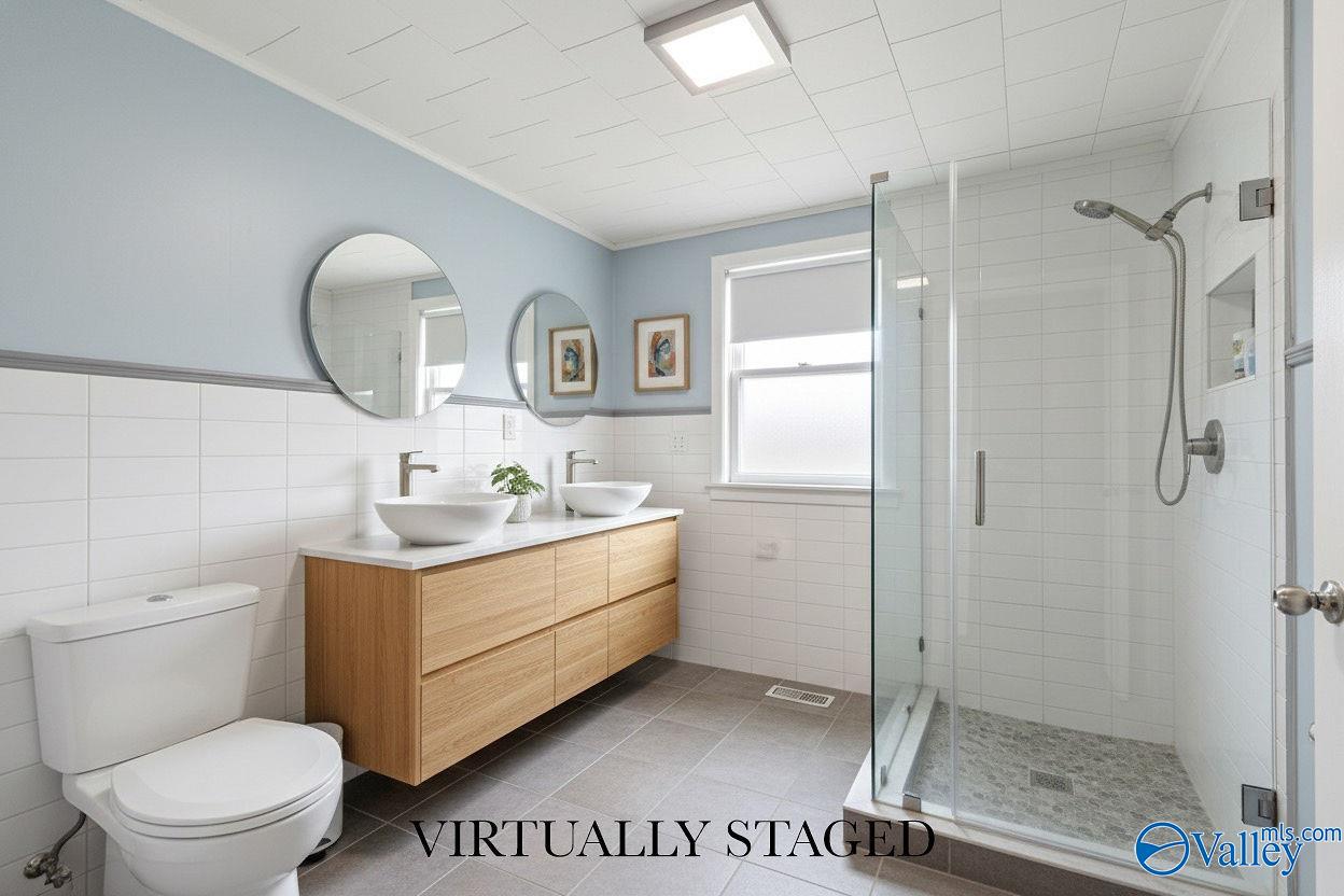 2489 County Road 236