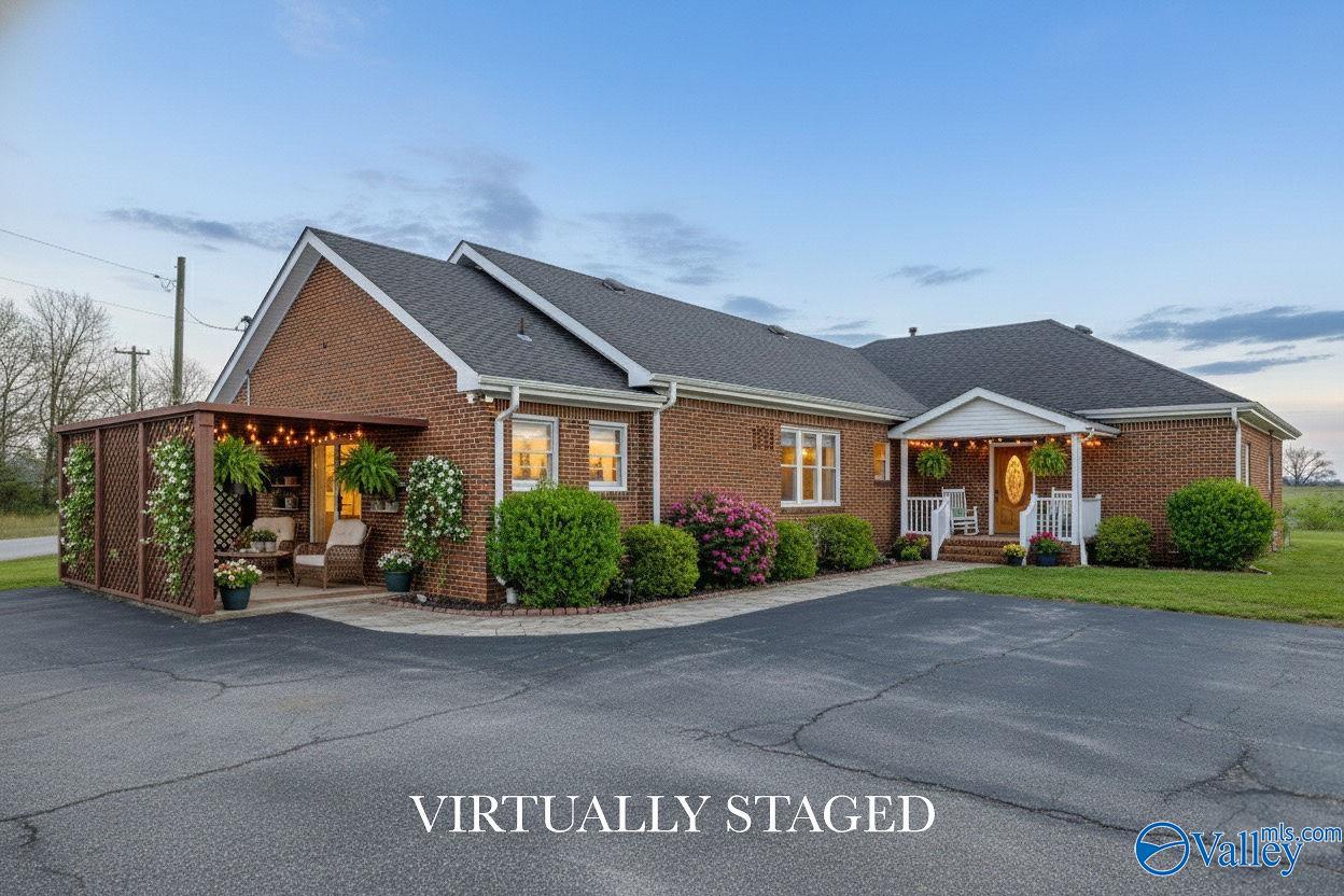 2489 County Road 236