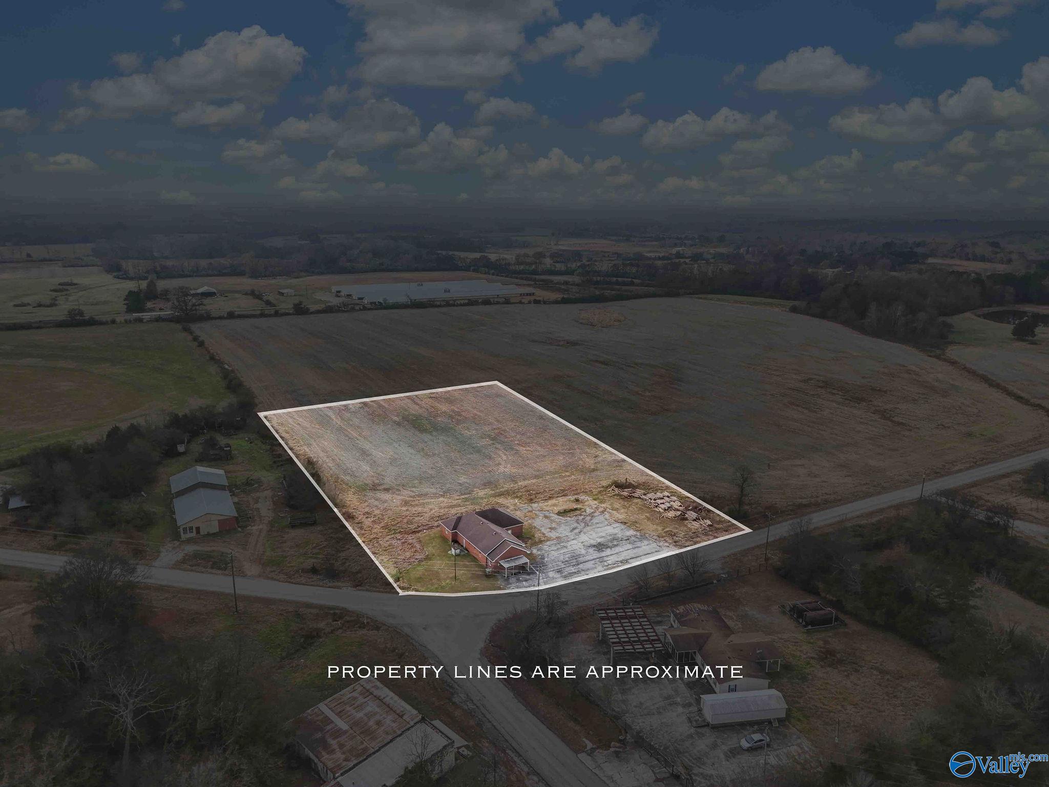 2489 County Road 236