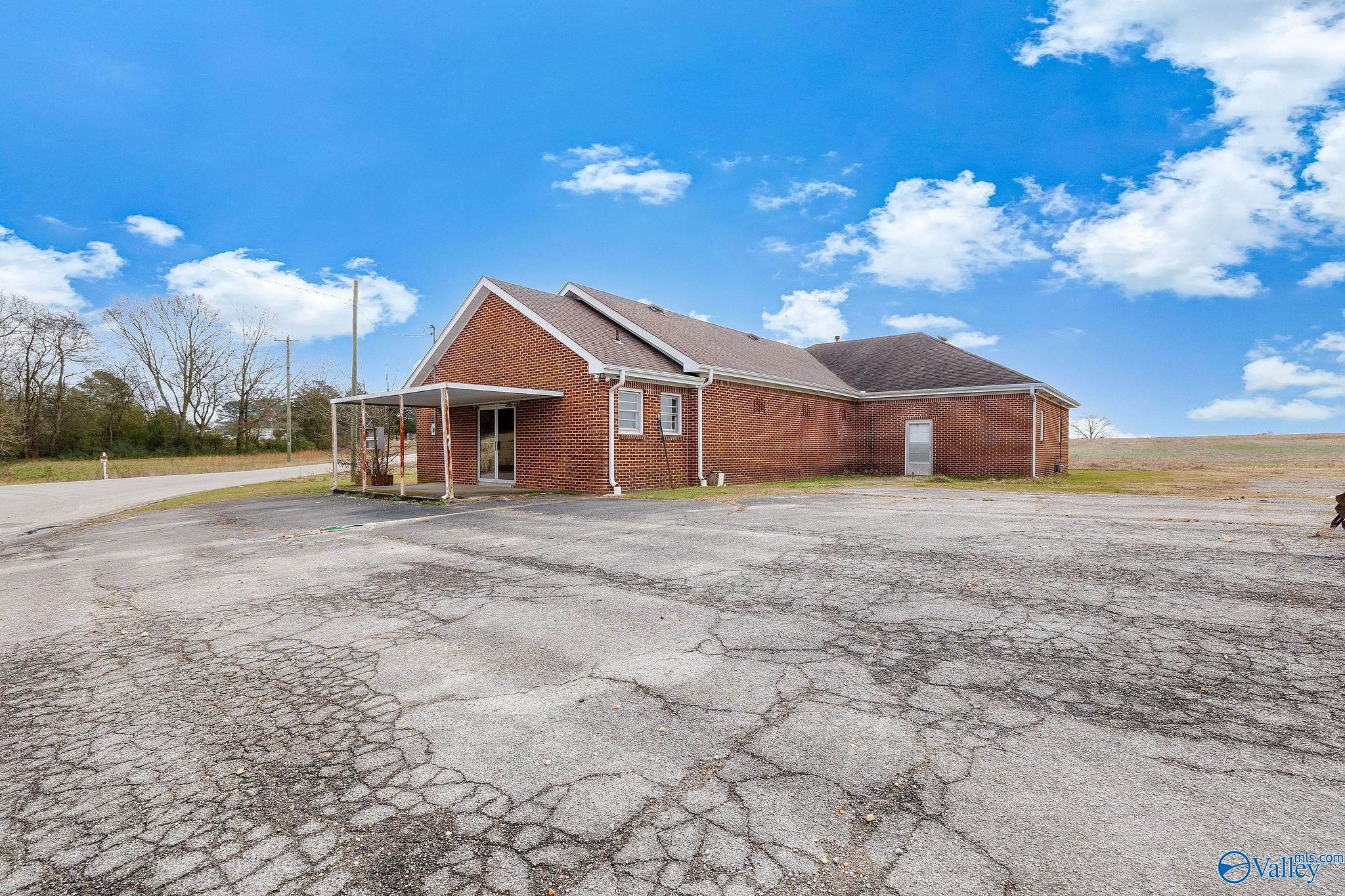 2489 County Road 236