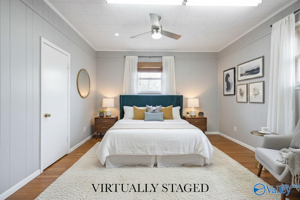 2489 County Road 236