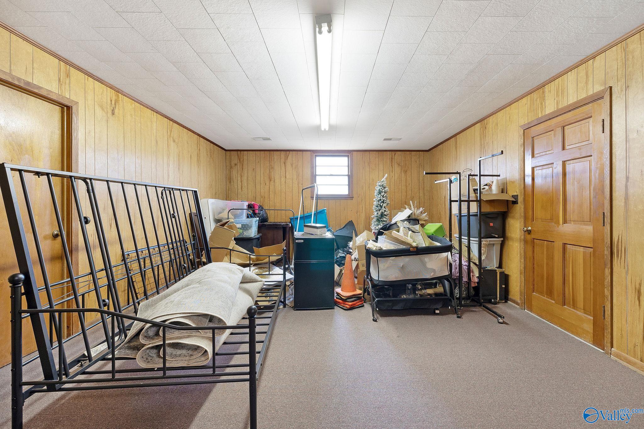 2489 County Road 236