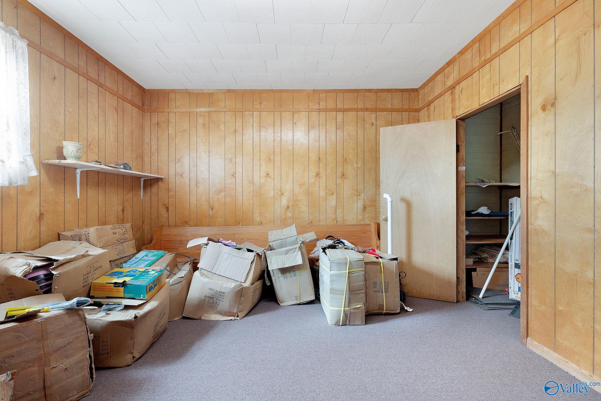 2489 County Road 236