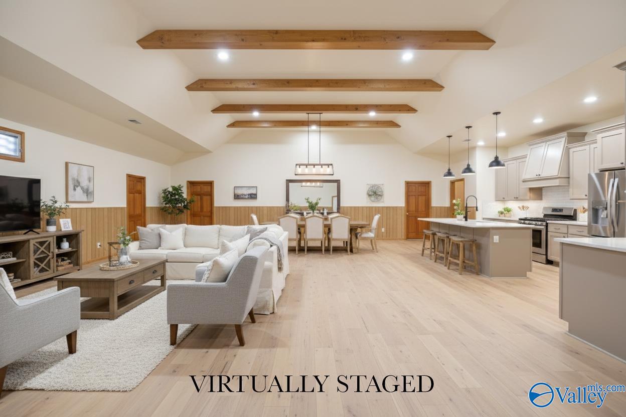 2489 County Road 236