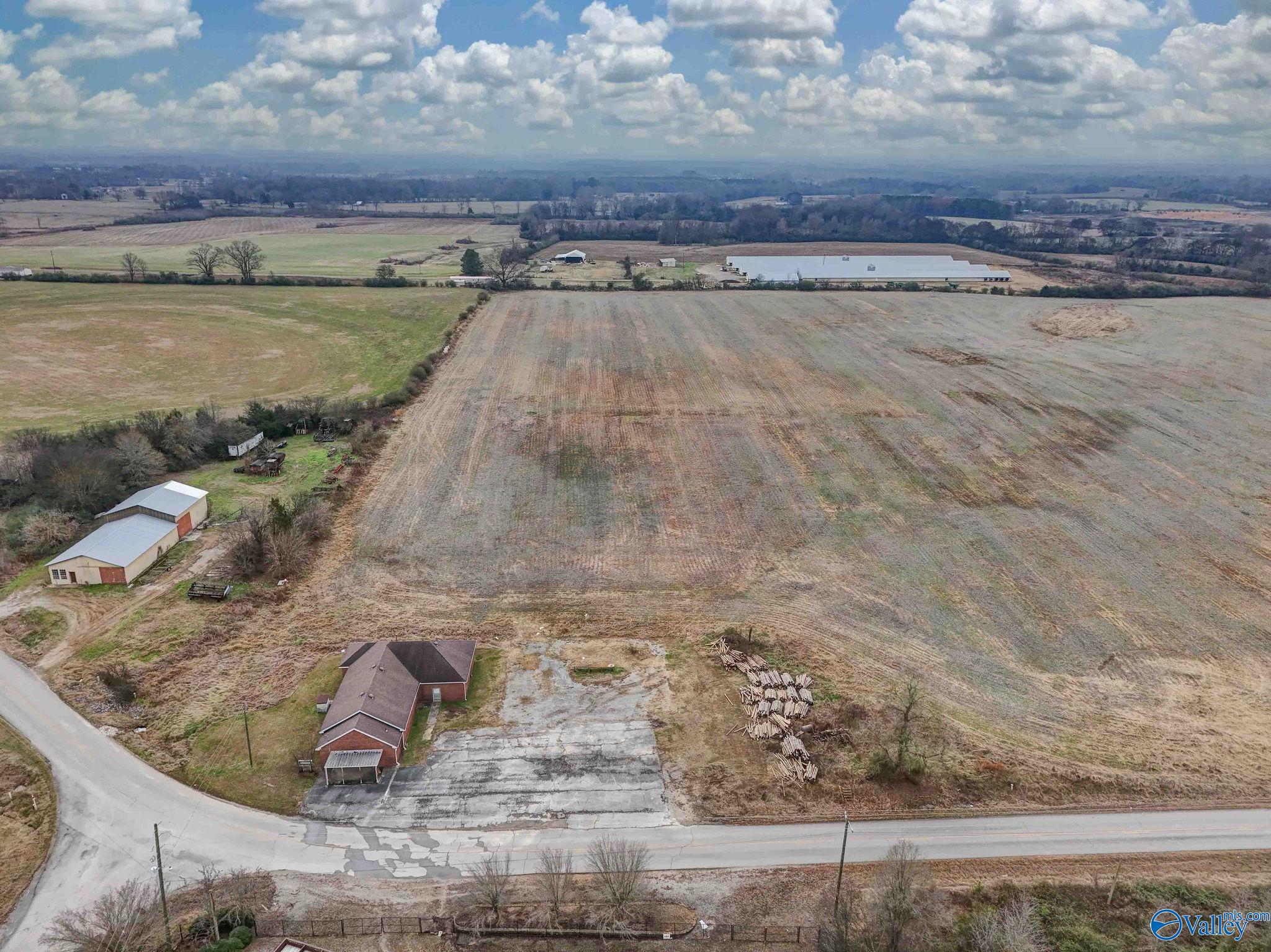 2489 County Road 236