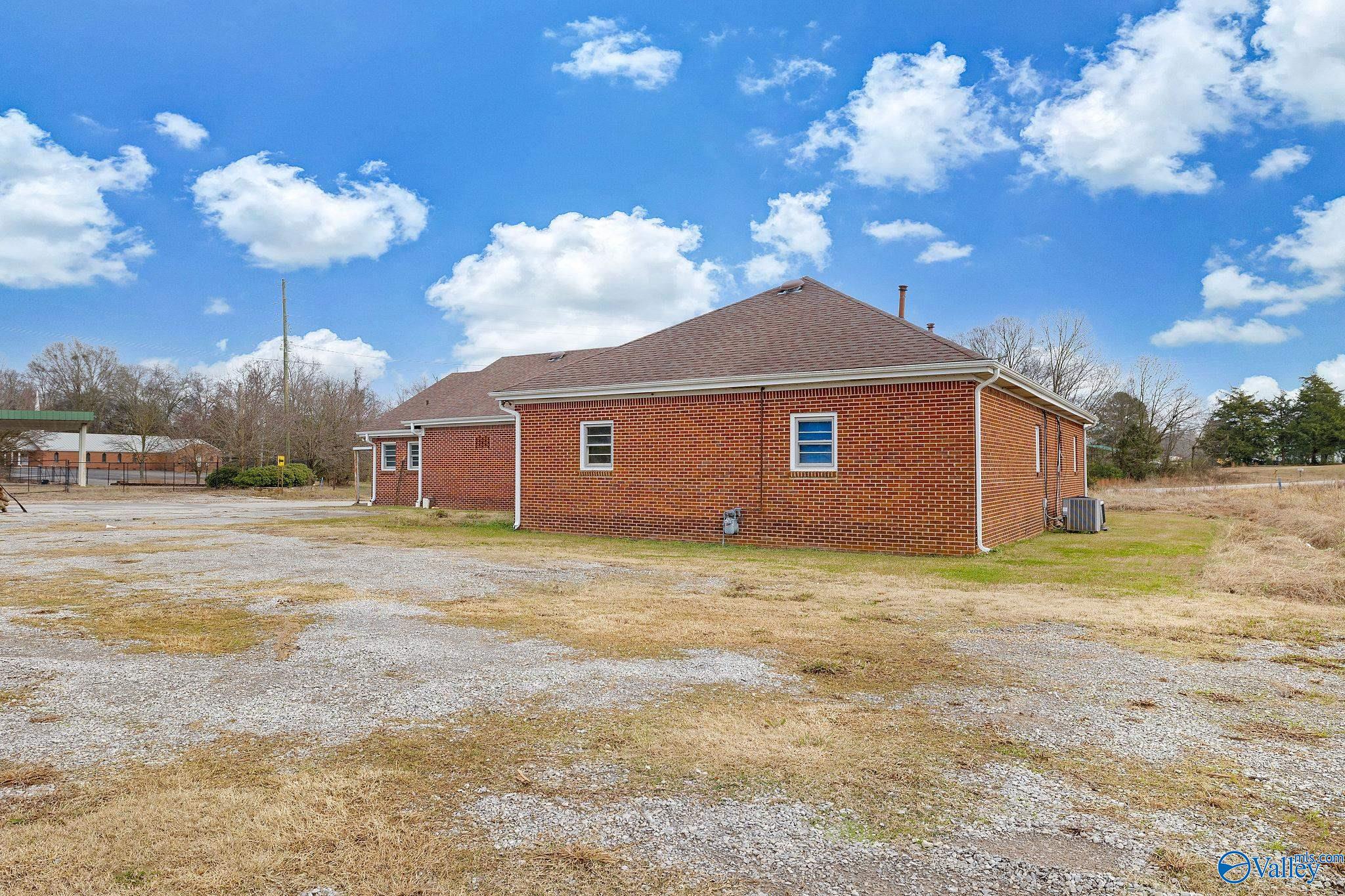 2489 County Road 236