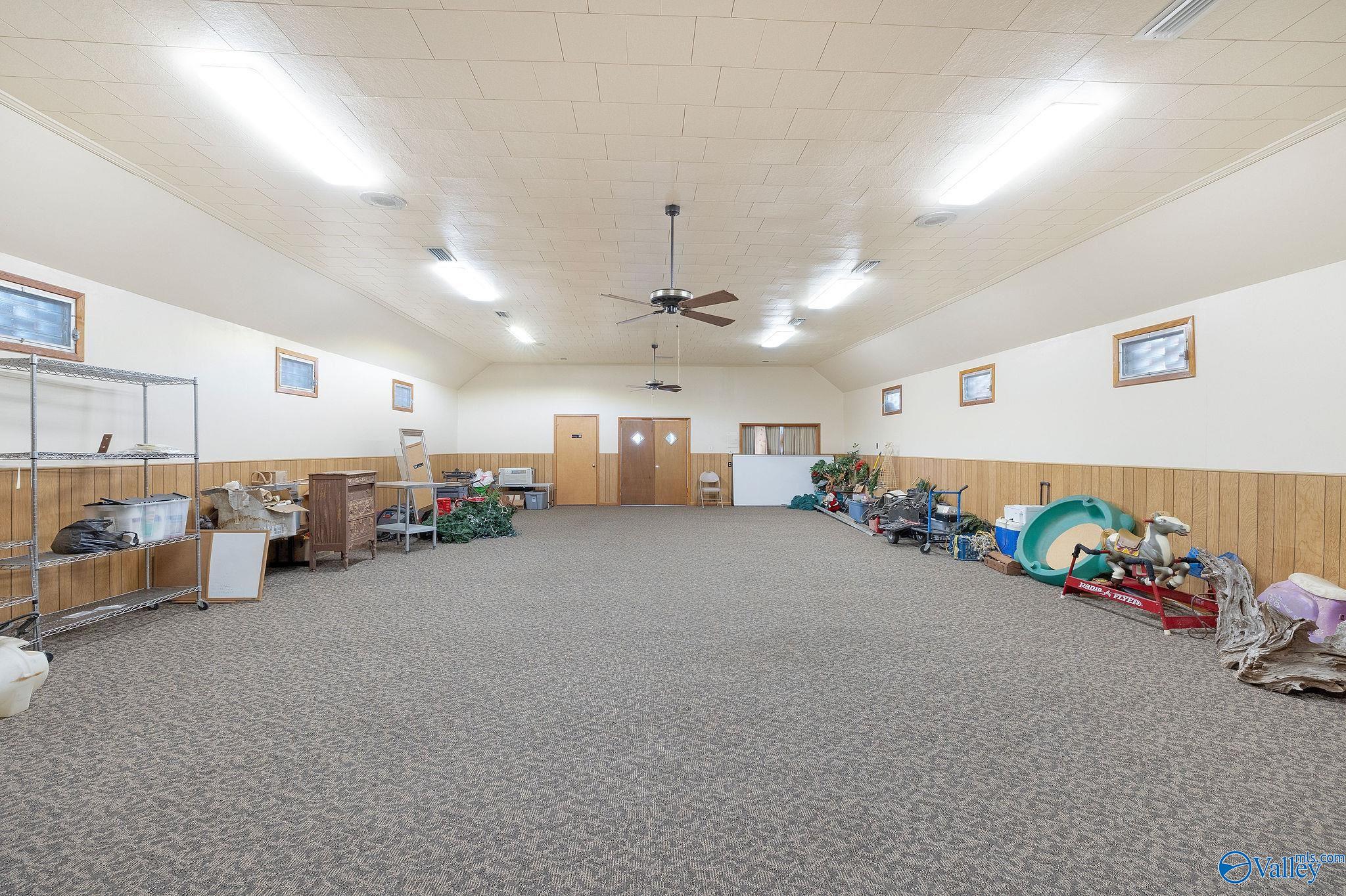 2489 County Road 236