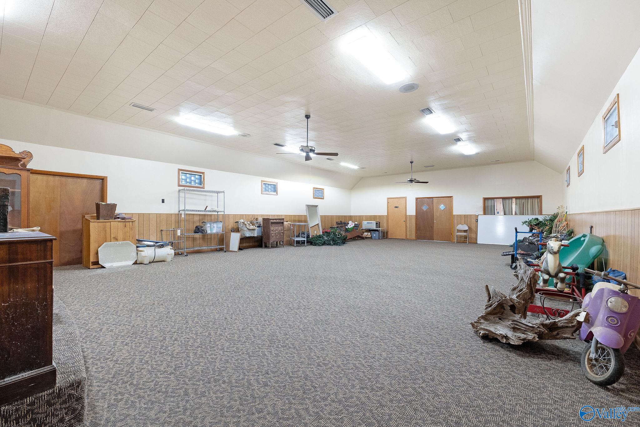 2489 County Road 236