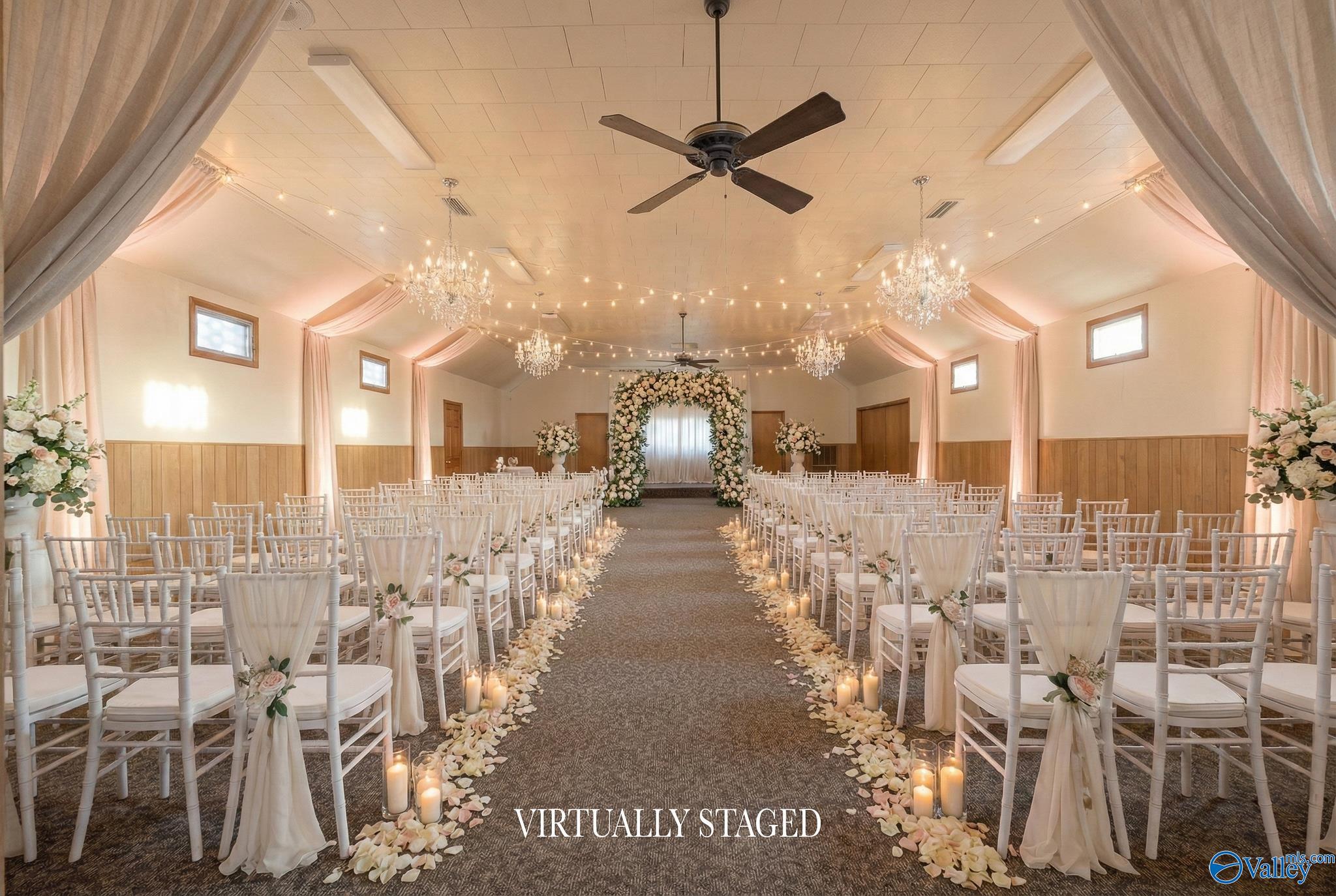 2489 County Road 236