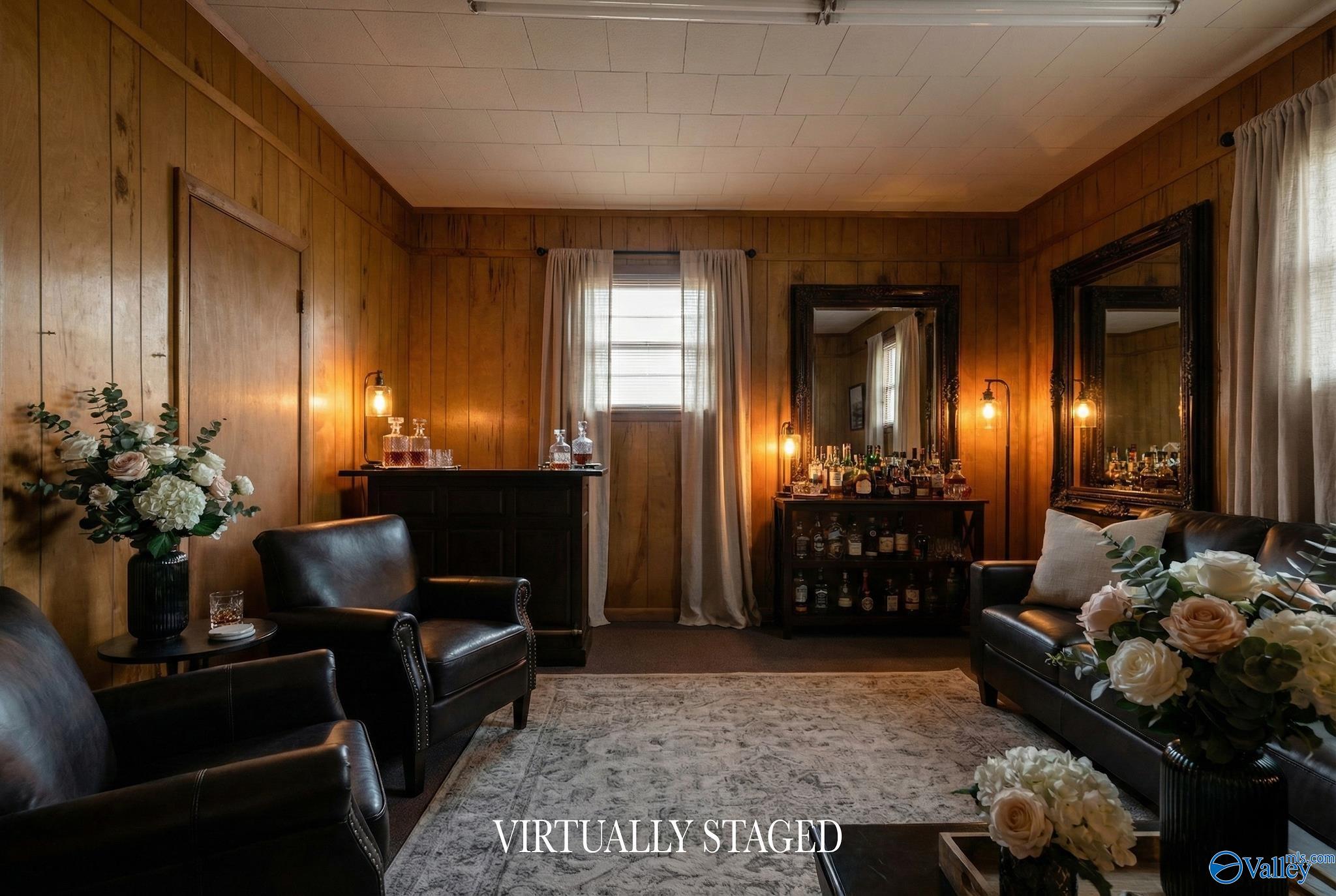 2489 County Road 236