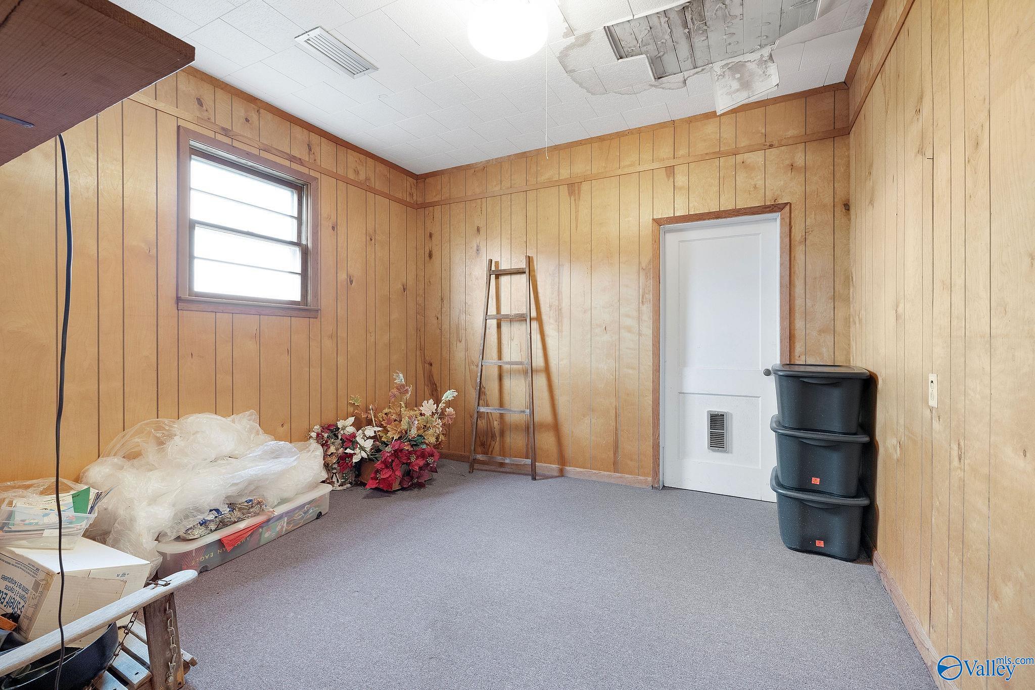 2489 County Road 236