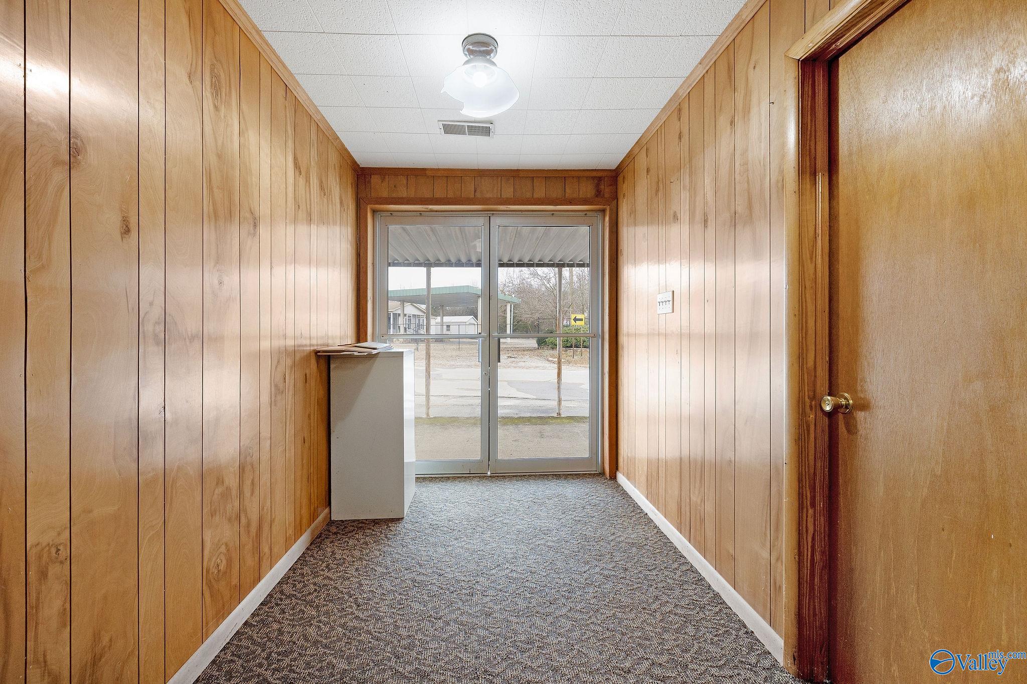 2489 County Road 236