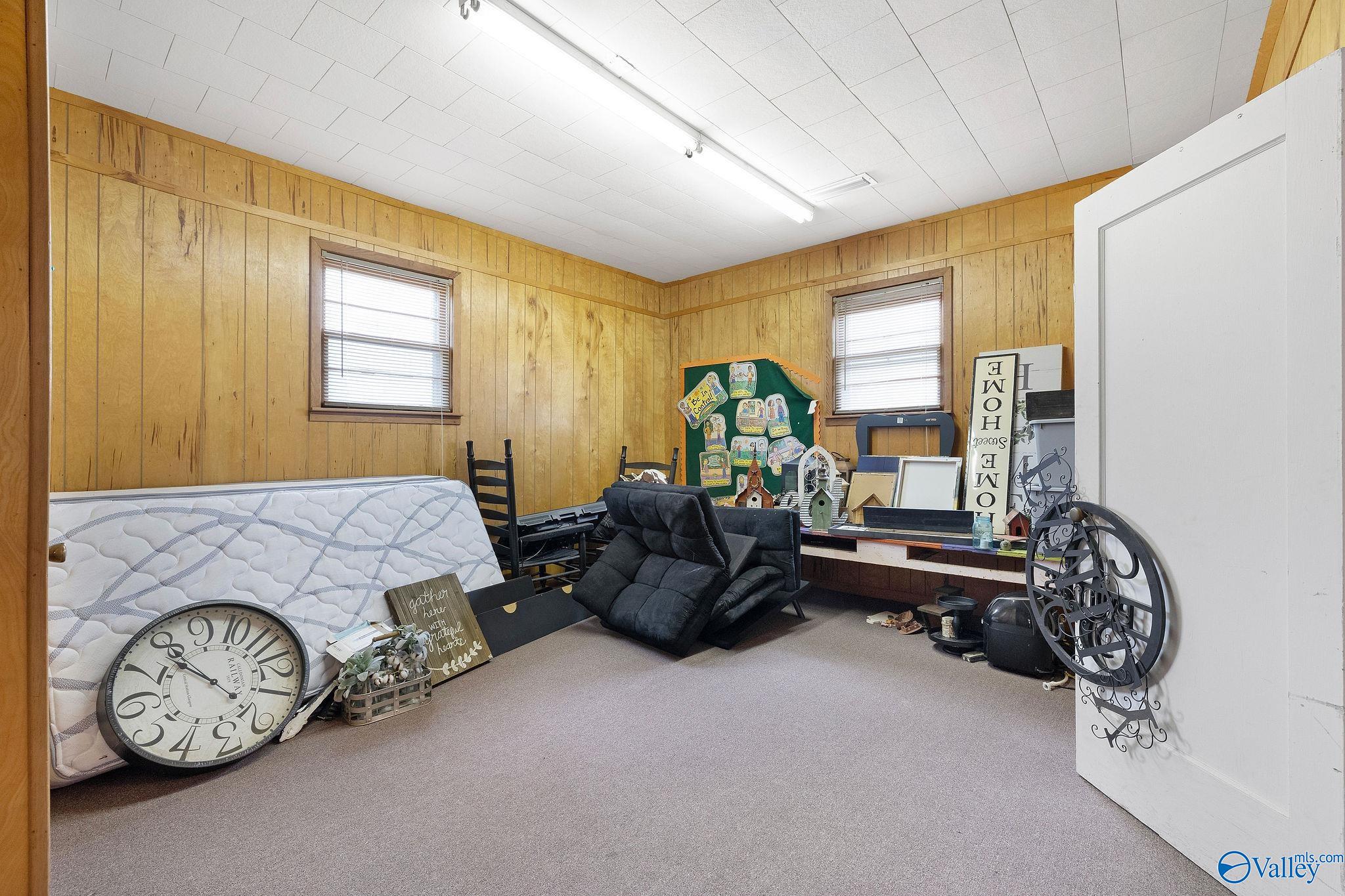 2489 County Road 236