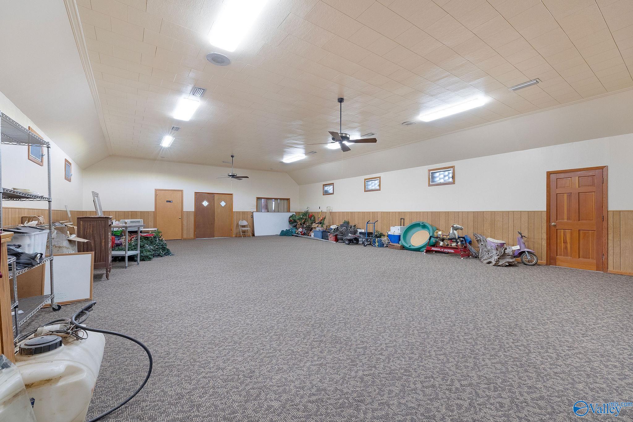 2489 County Road 236