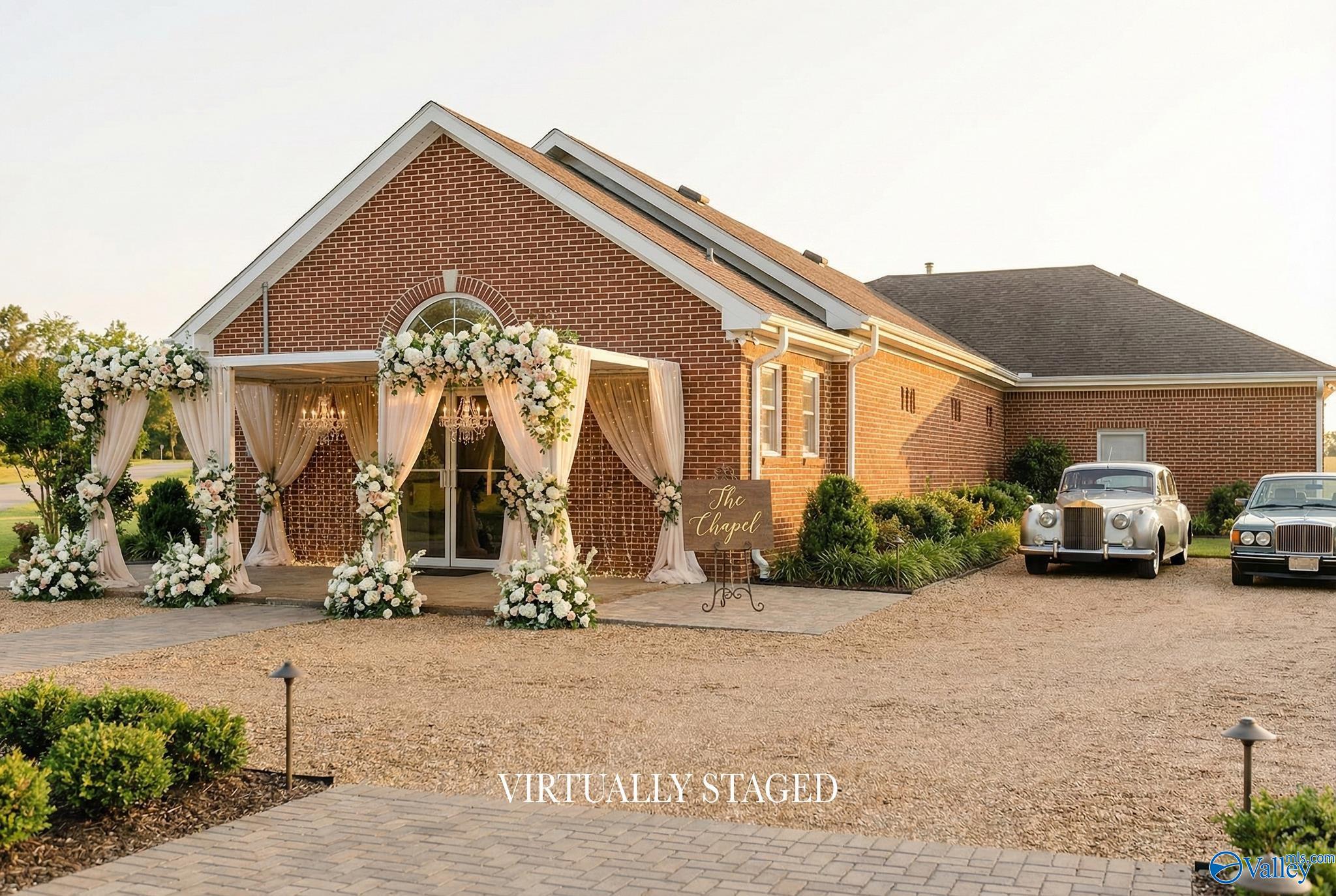 2489 County Road 236