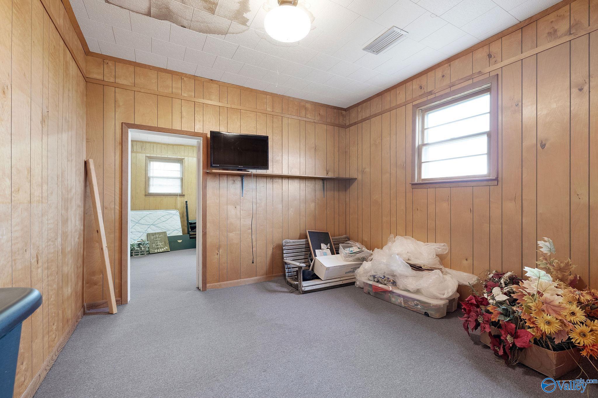 2489 County Road 236