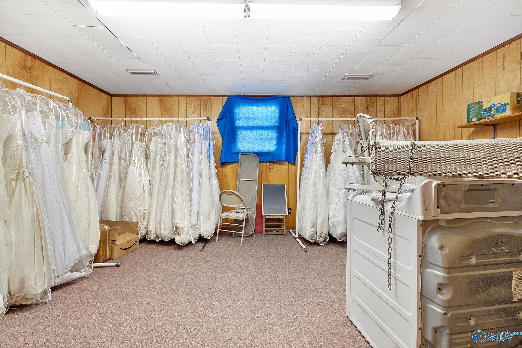 2489 County Road 236