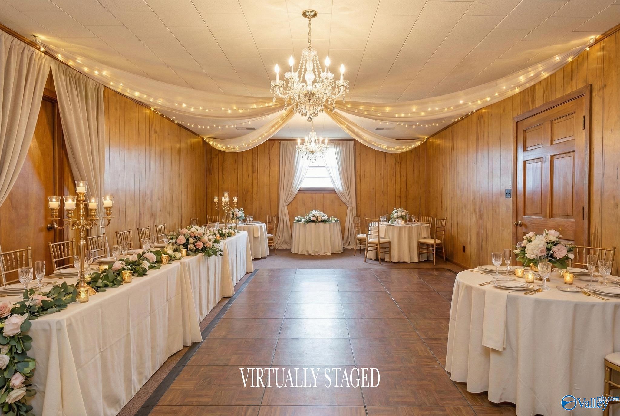 2489 County Road 236