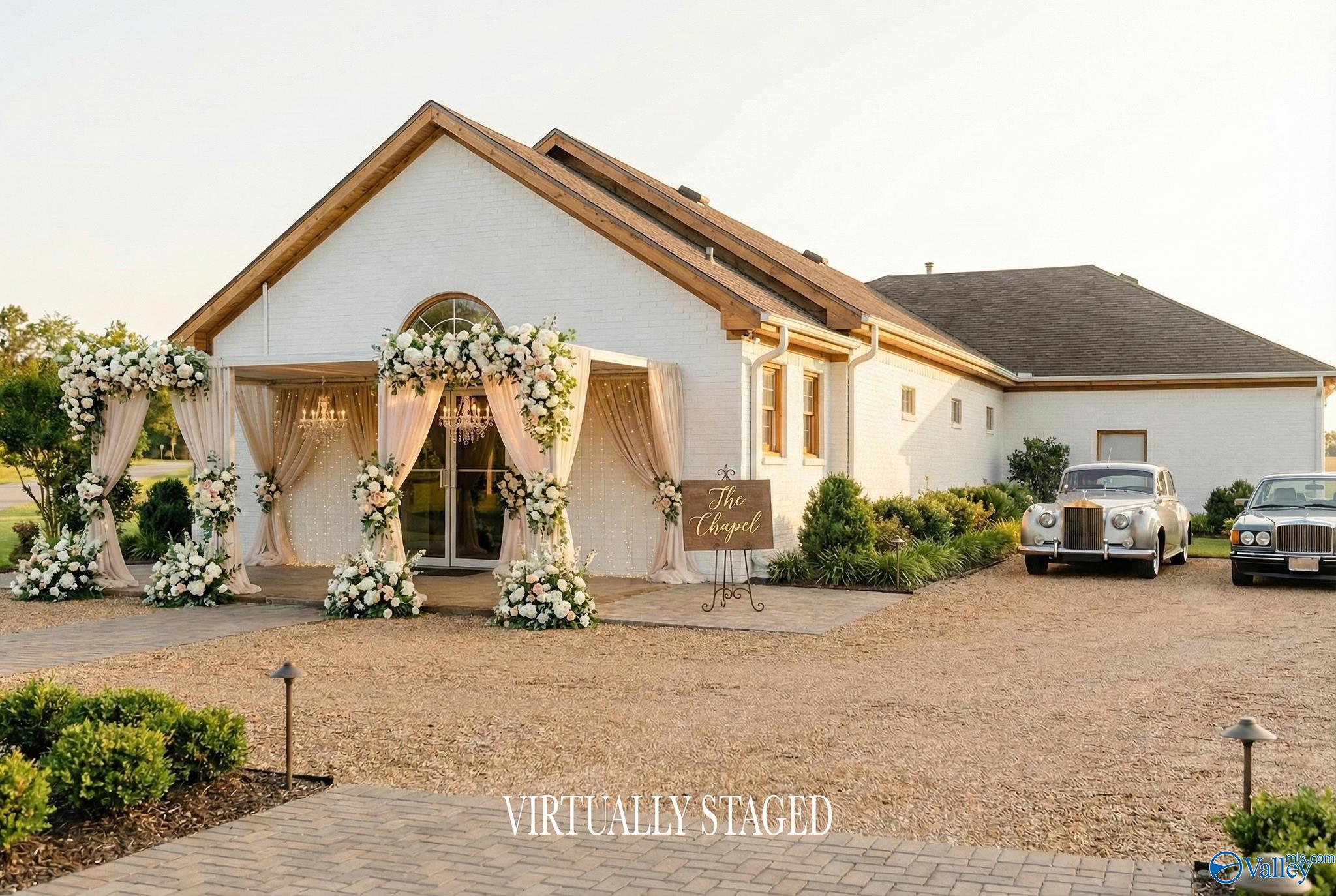 2489 County Road 236