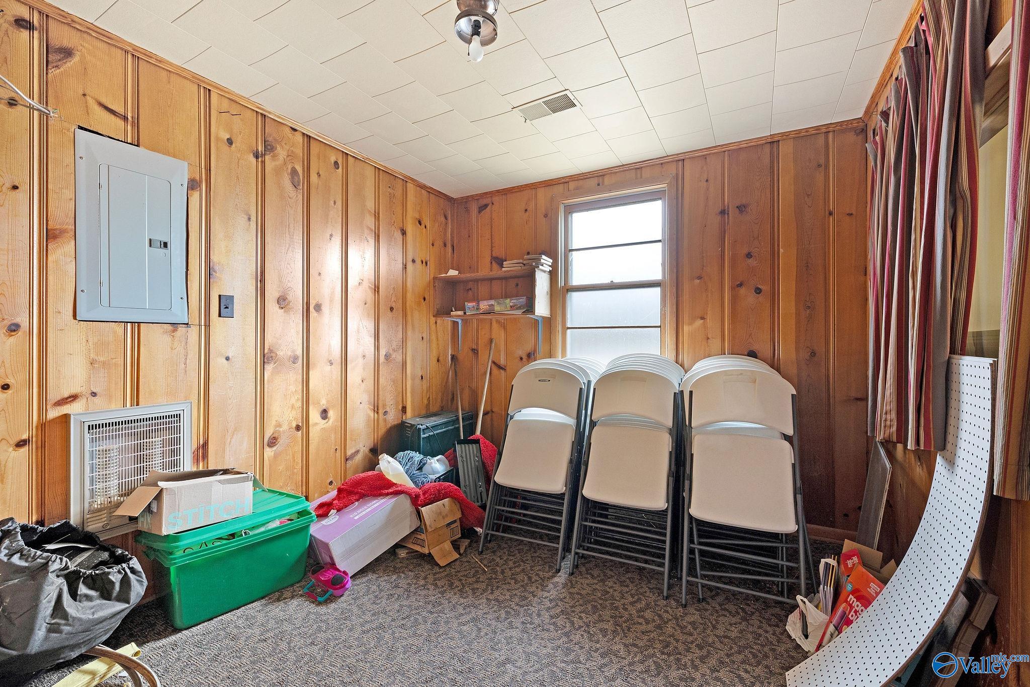 2489 County Road 236