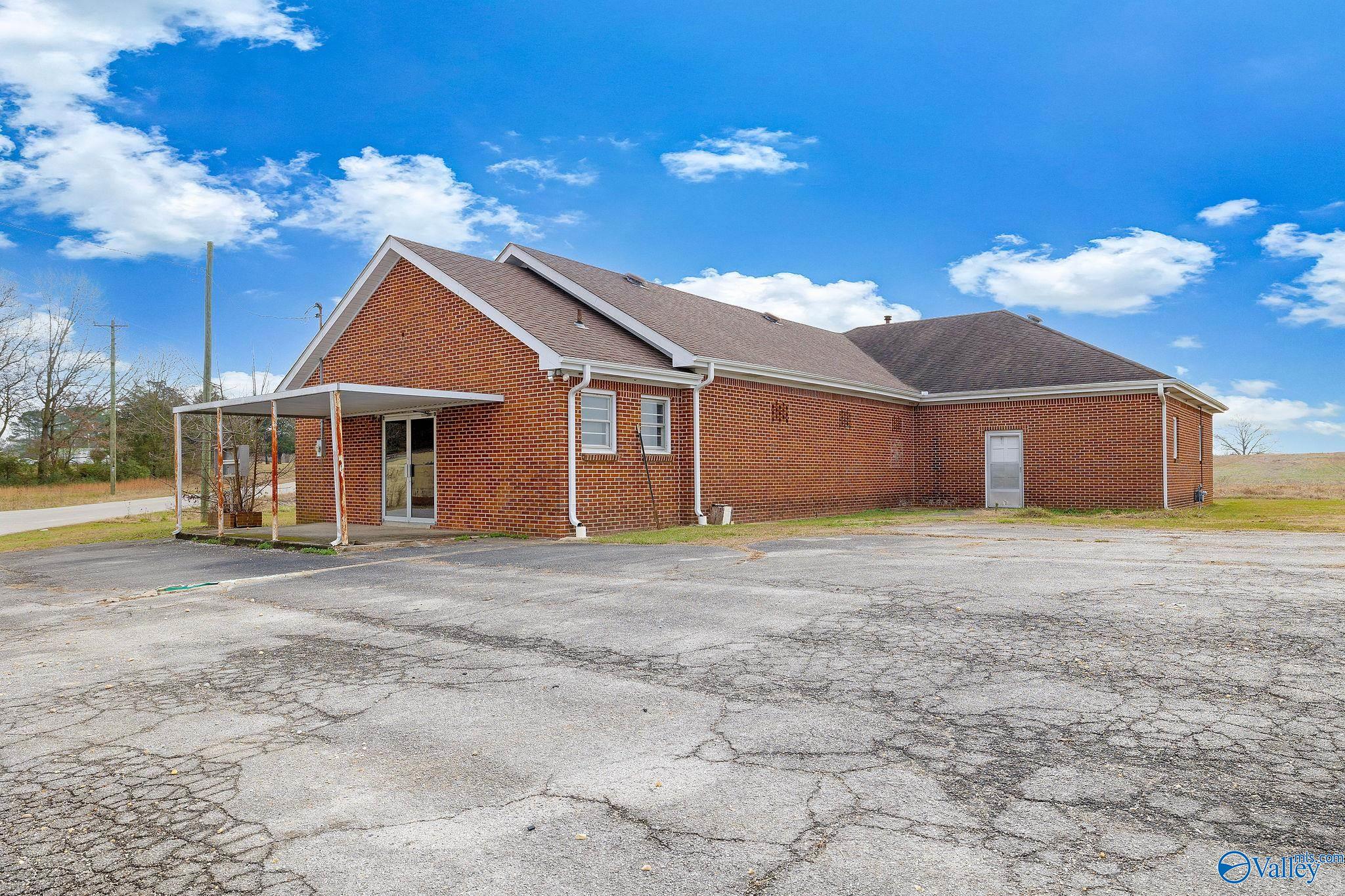 2489 County Road 236