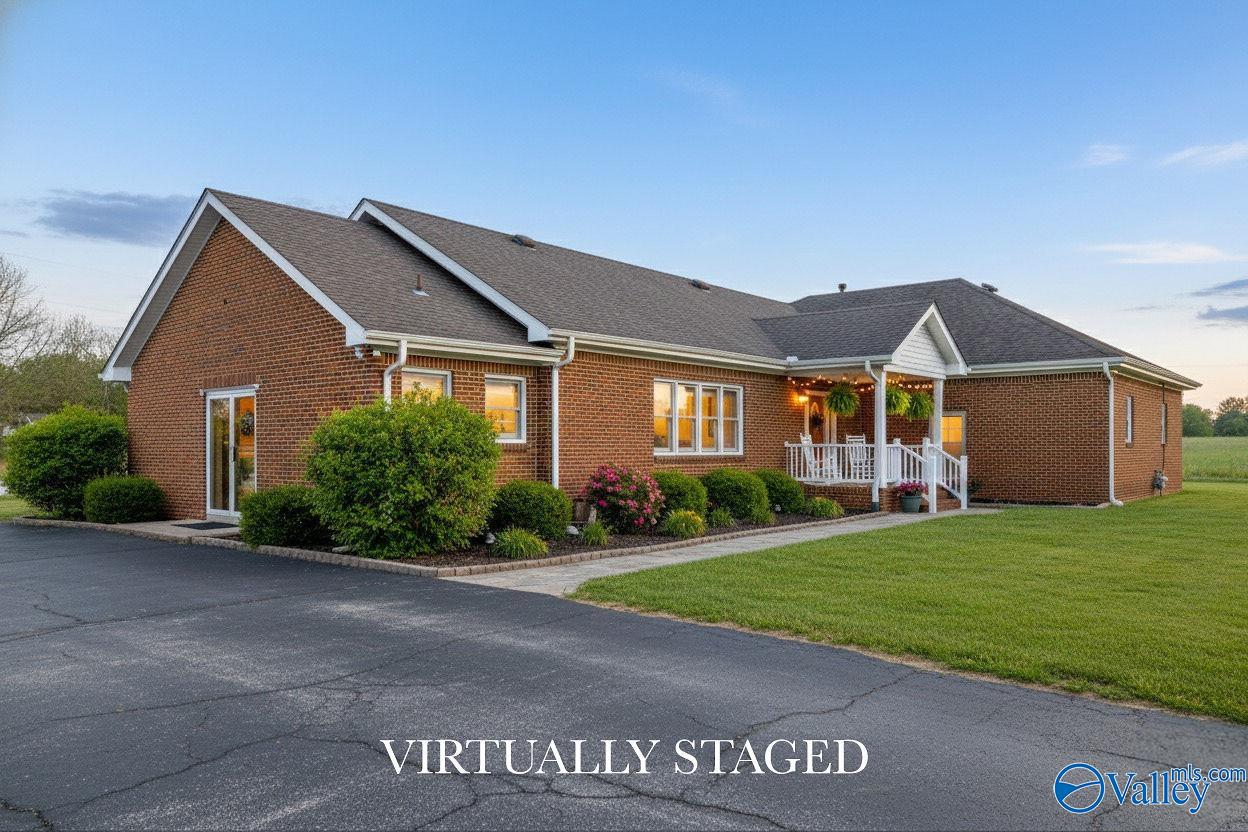 2489 County Road 236