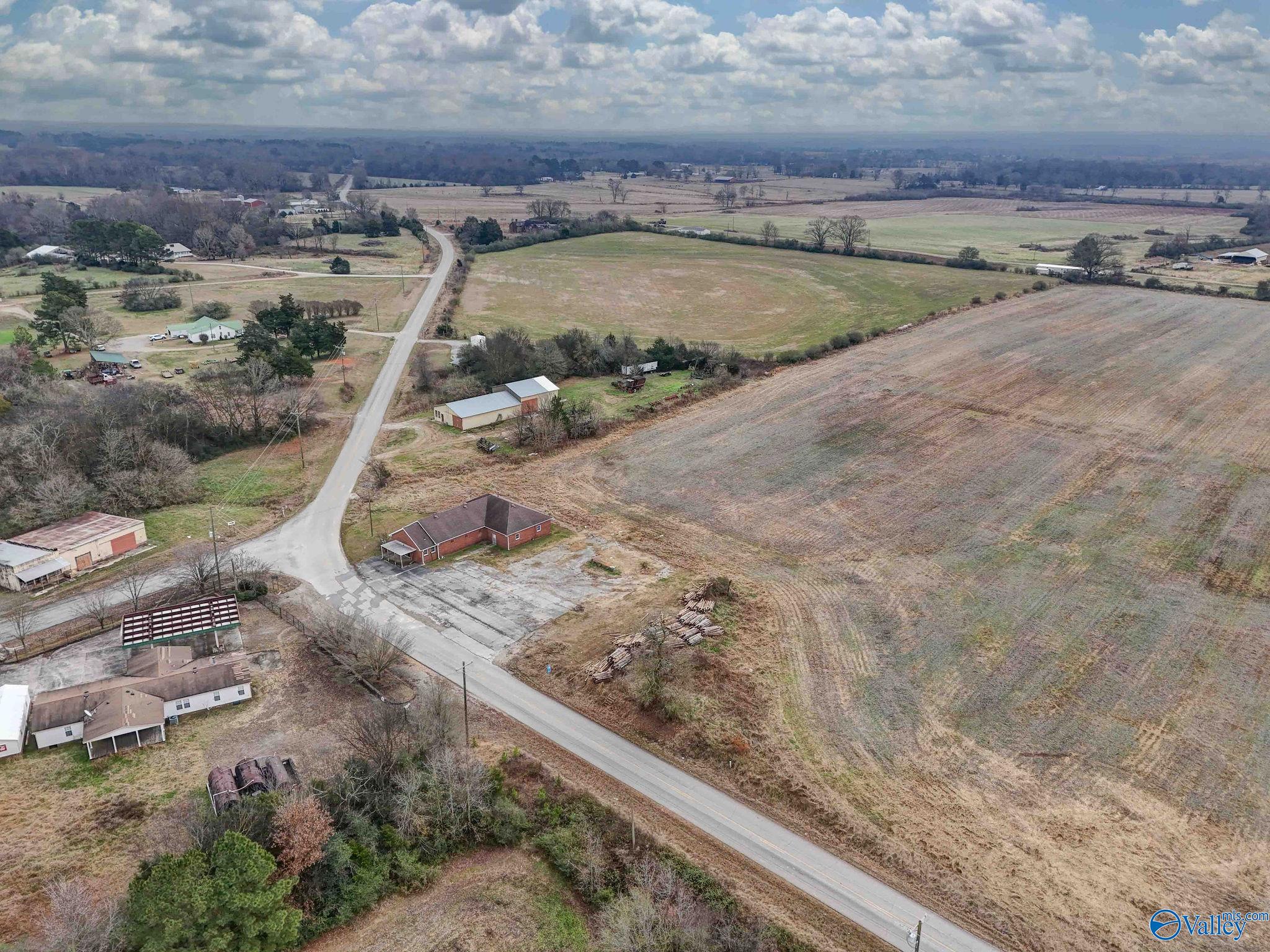 2489 County Road 236