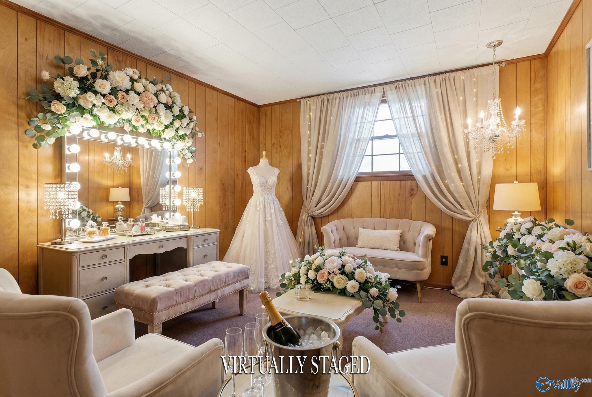 2489 County Road 236