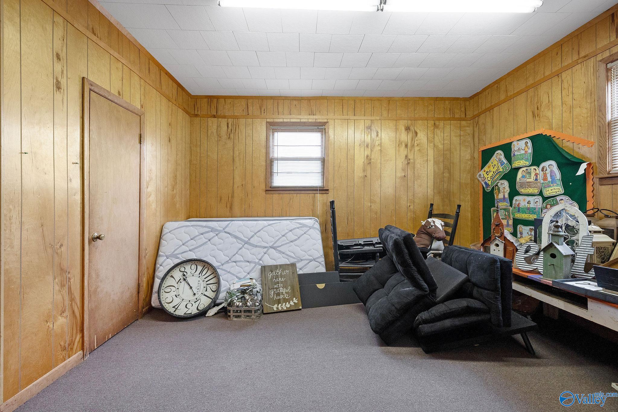 2489 County Road 236