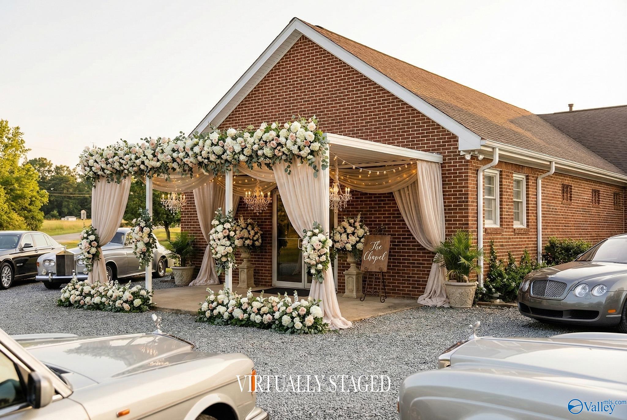 2489 County Road 236