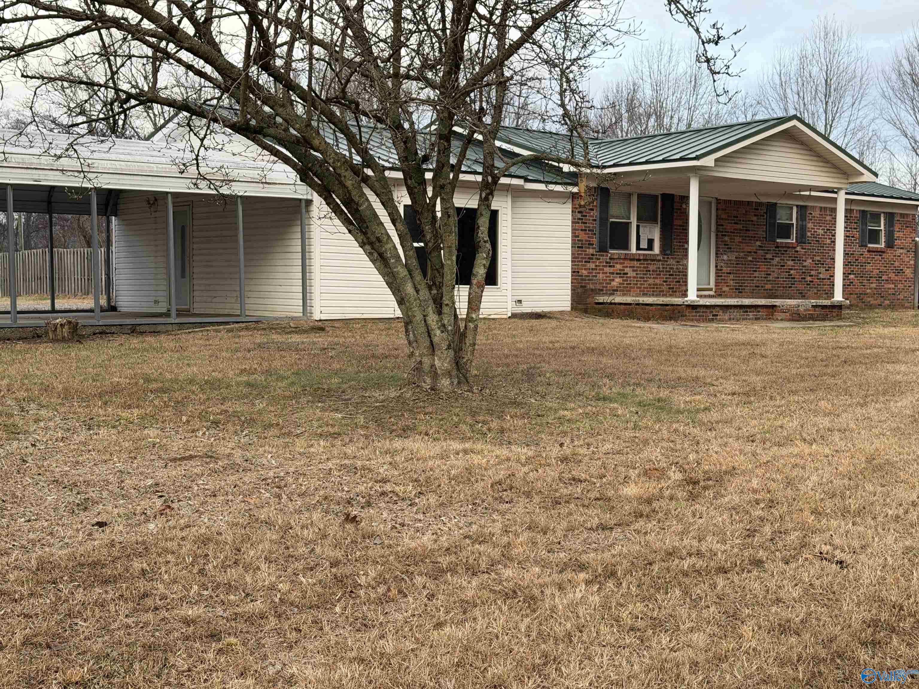 515 County Road 296