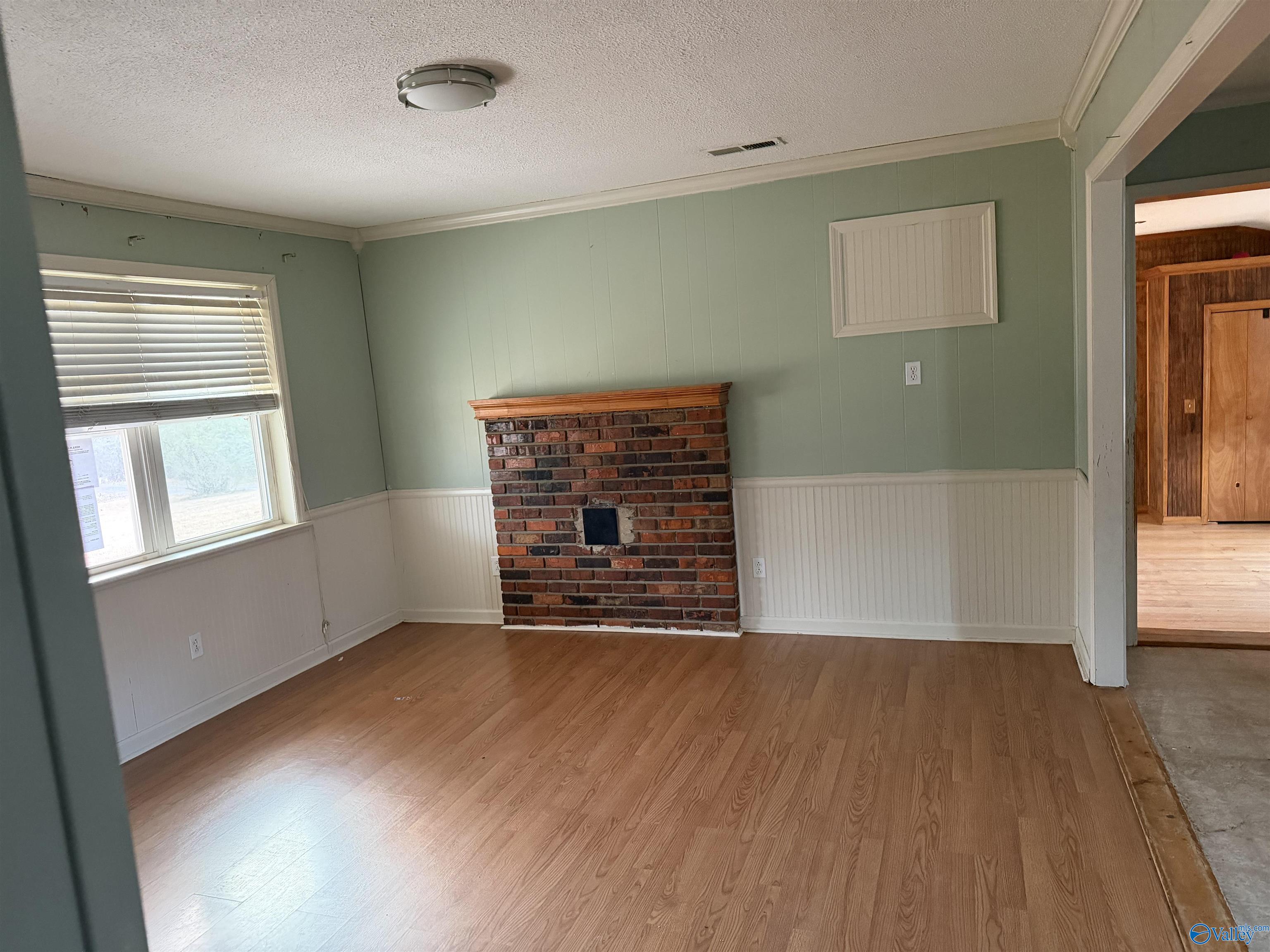 515 County Road 296