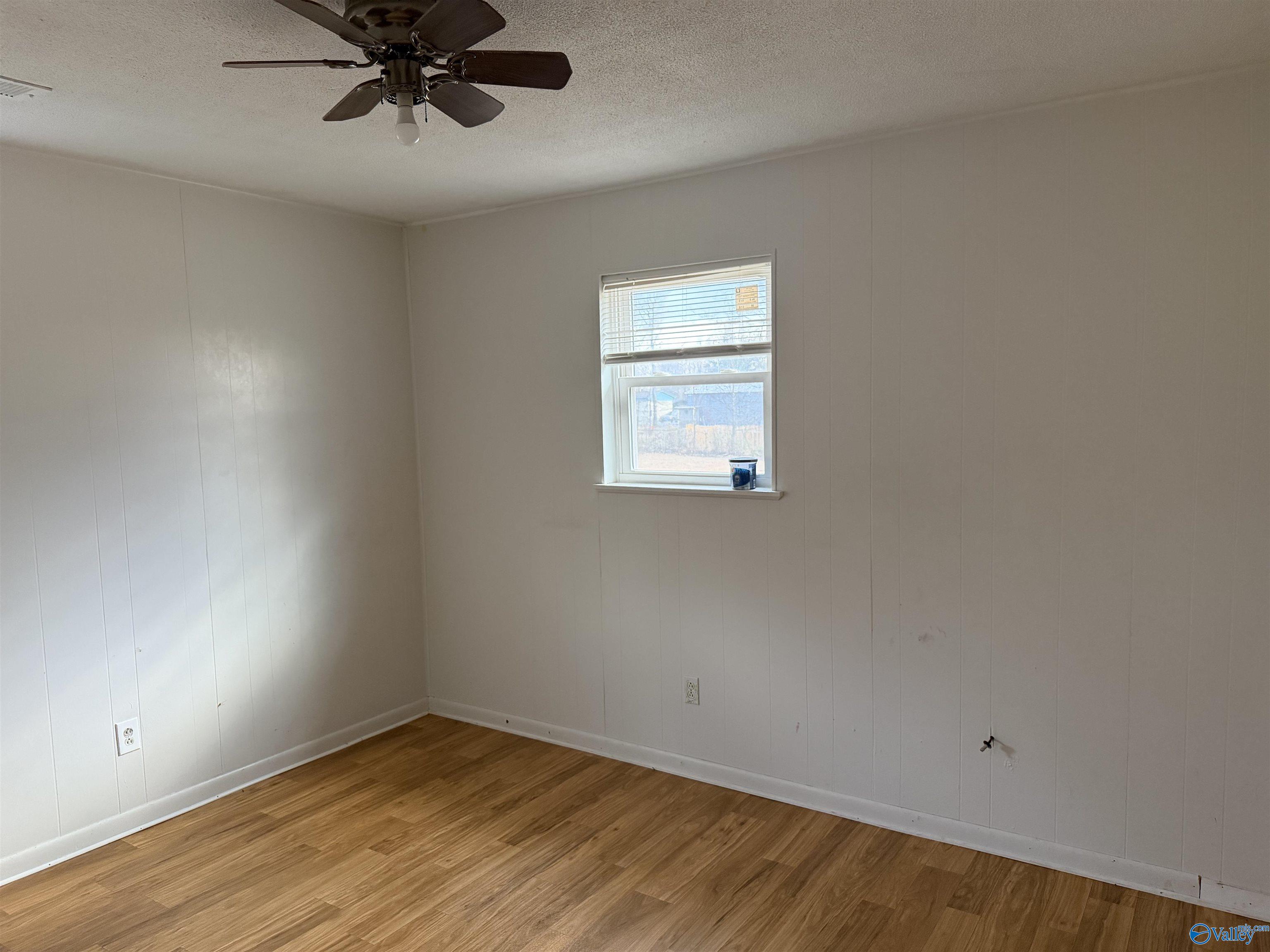 515 County Road 296