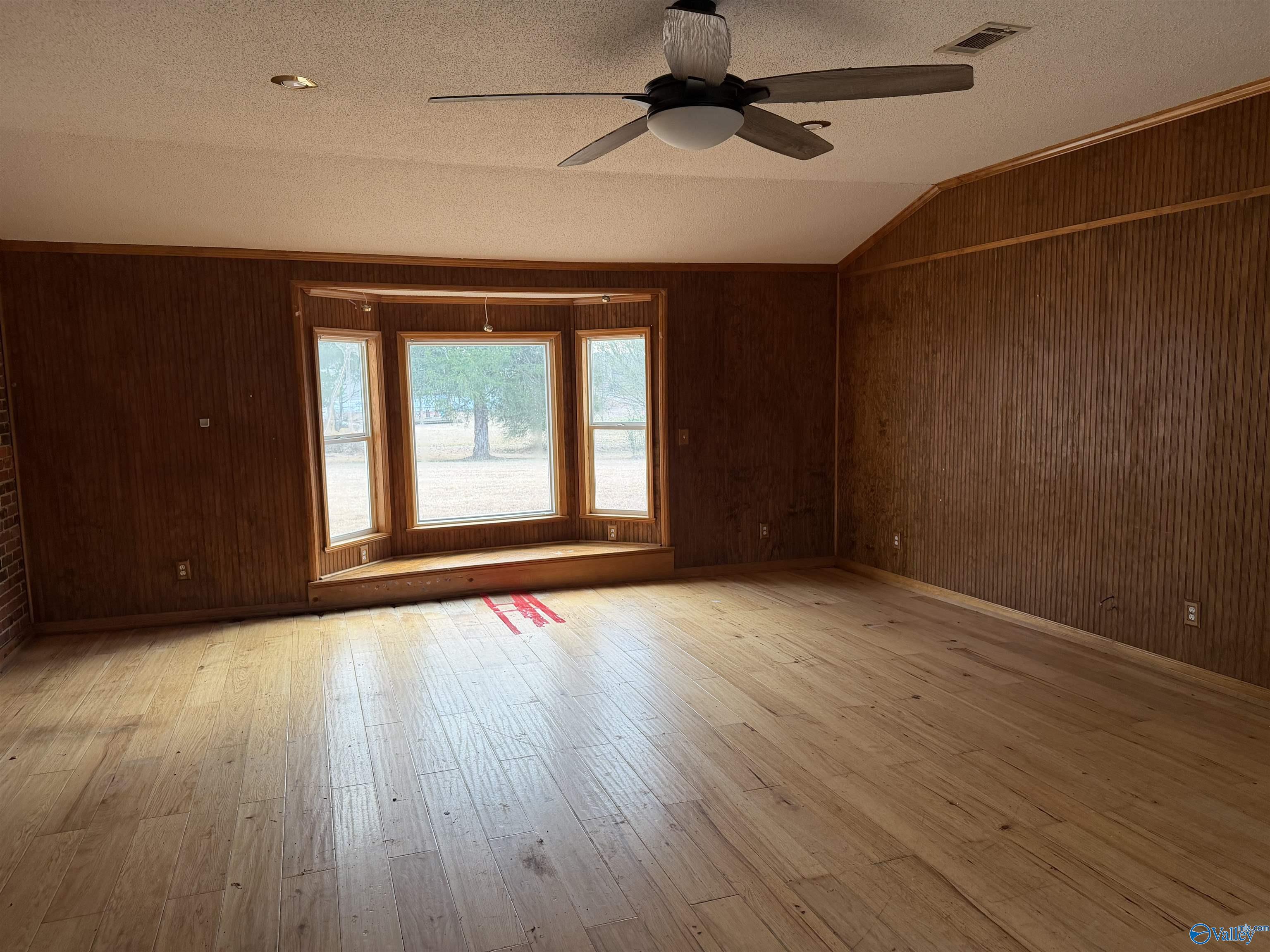 515 County Road 296