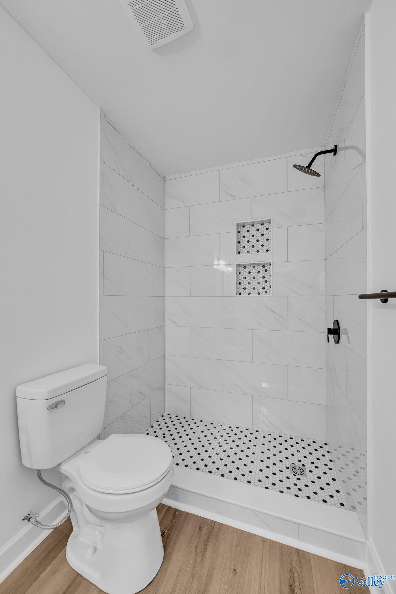 3708 Montclair Road SW