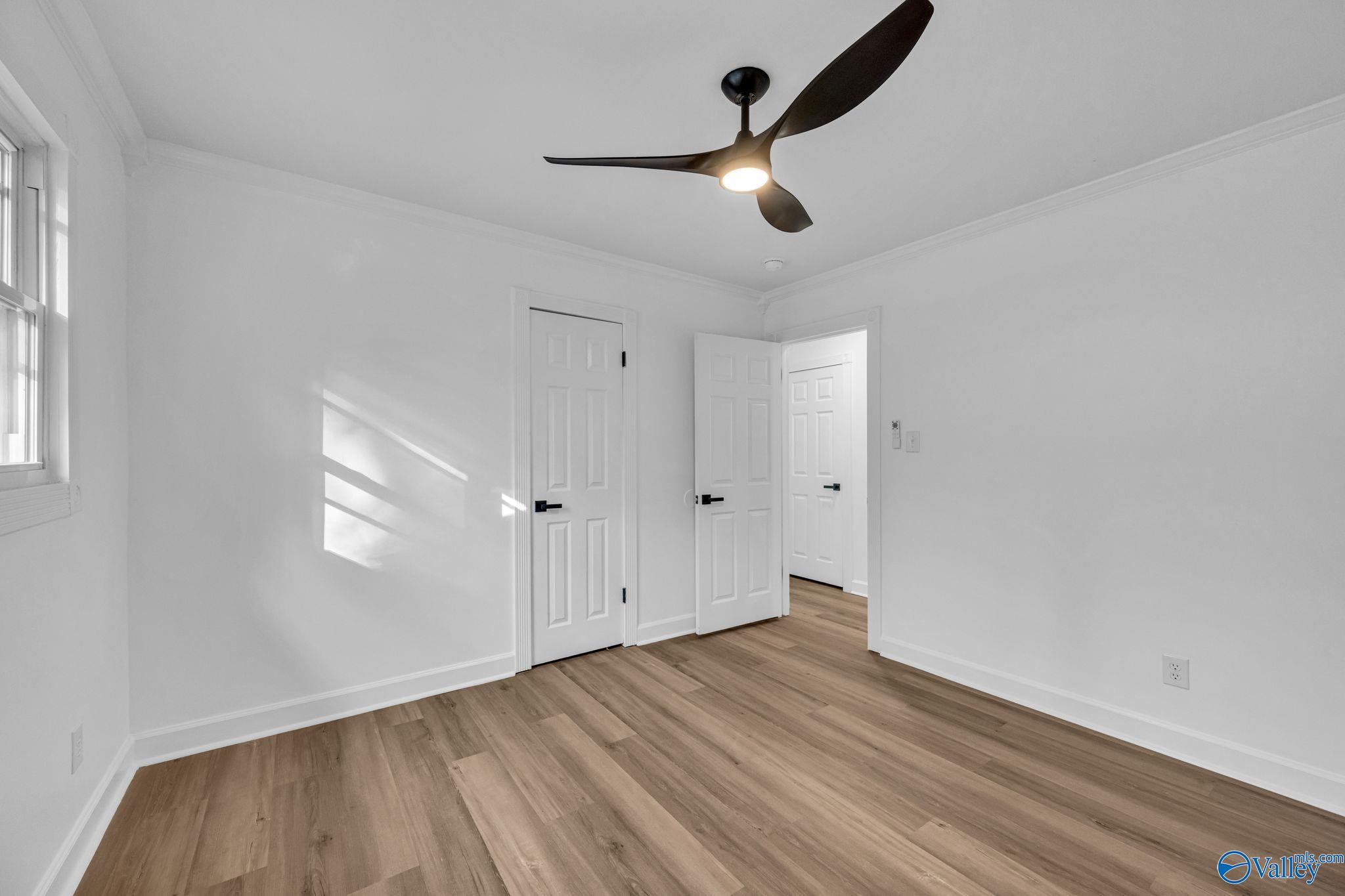 3708 Montclair Road SW