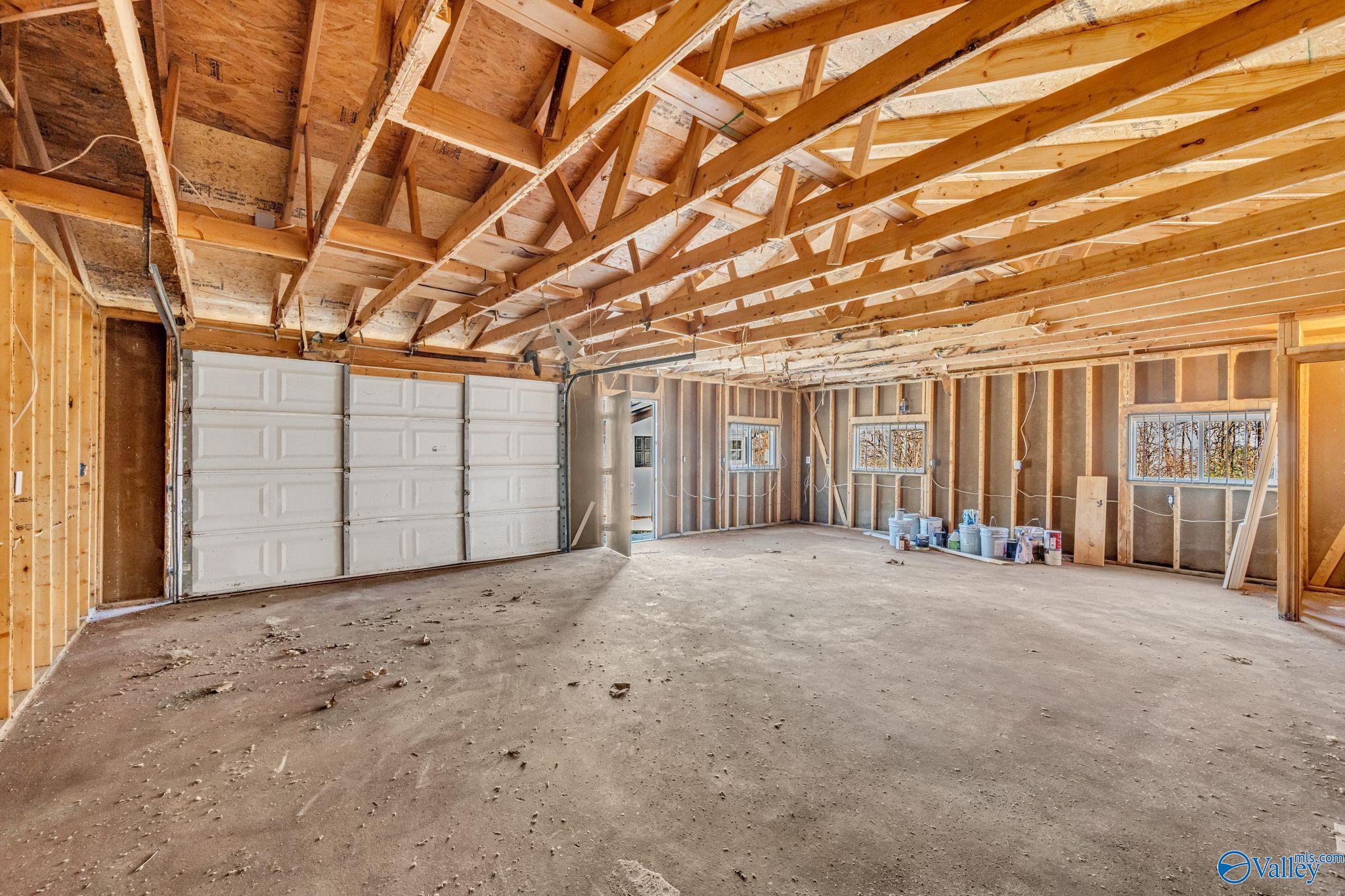 3708 Montclair Road SW