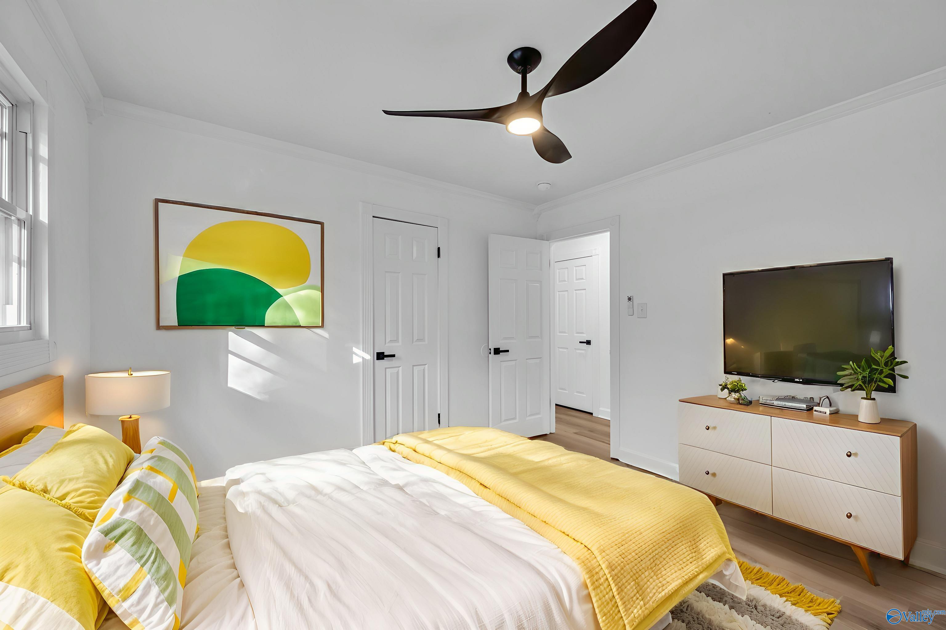 3708 Montclair Road SW