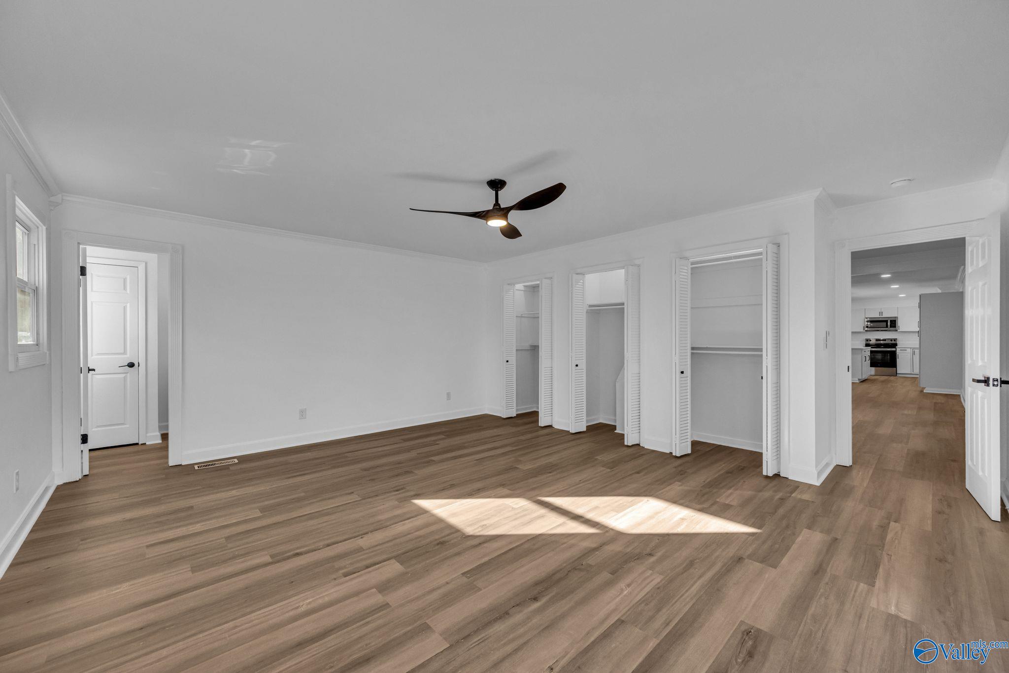 3708 Montclair Road SW