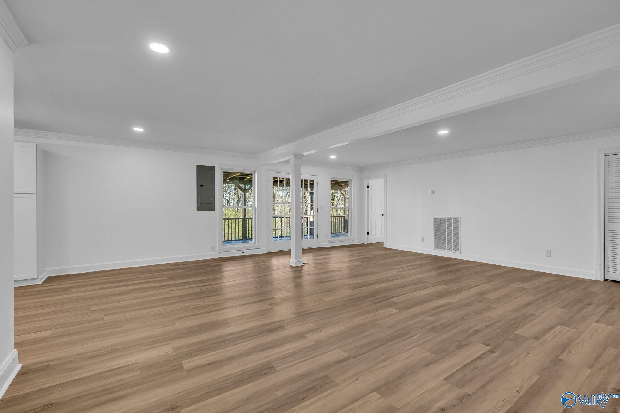 3708 Montclair Road SW