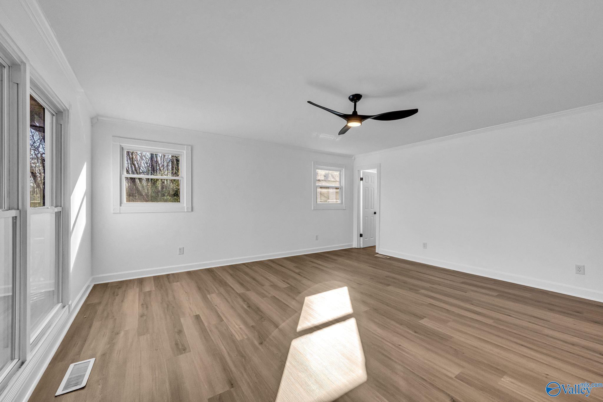 3708 Montclair Road SW