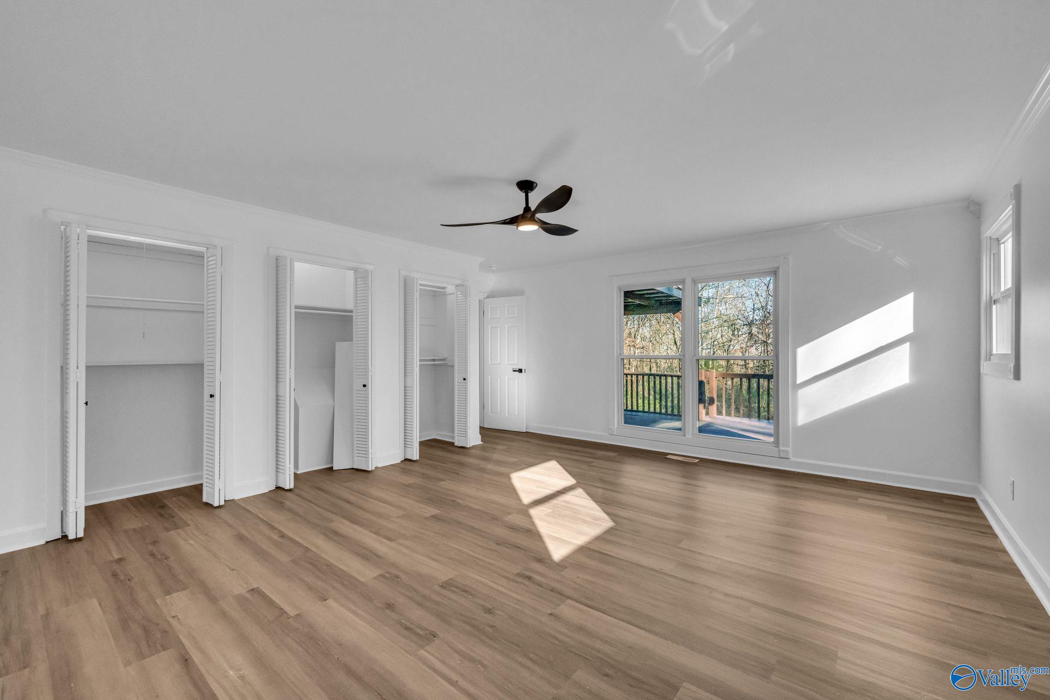 3708 Montclair Road SW