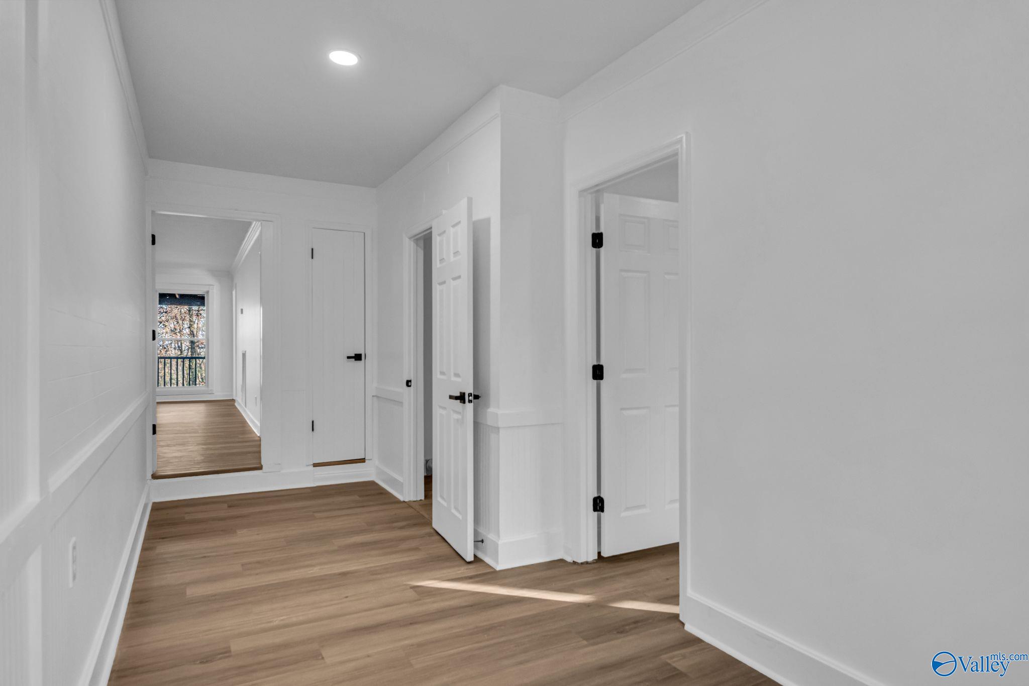 3708 Montclair Road SW