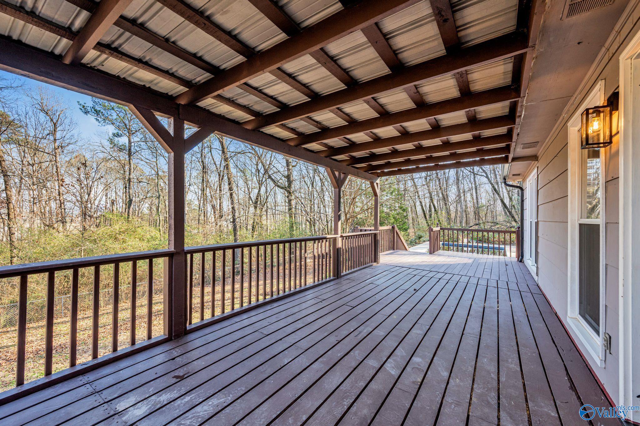 3708 Montclair Road SW