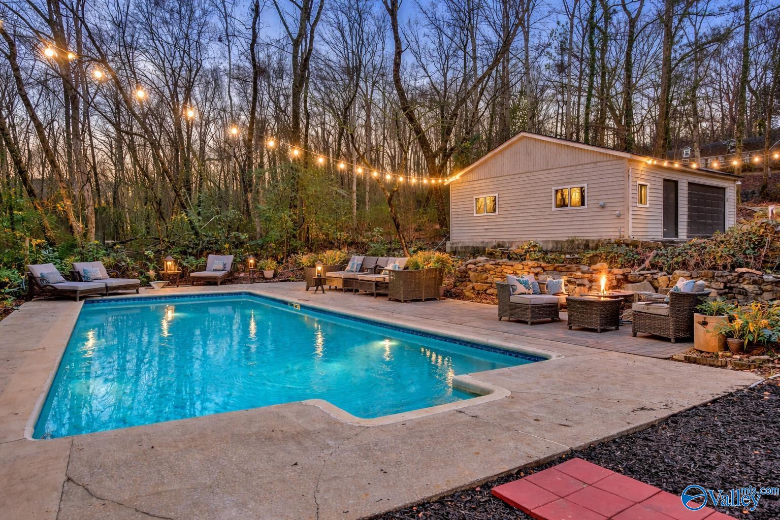 3708 Montclair Road SW