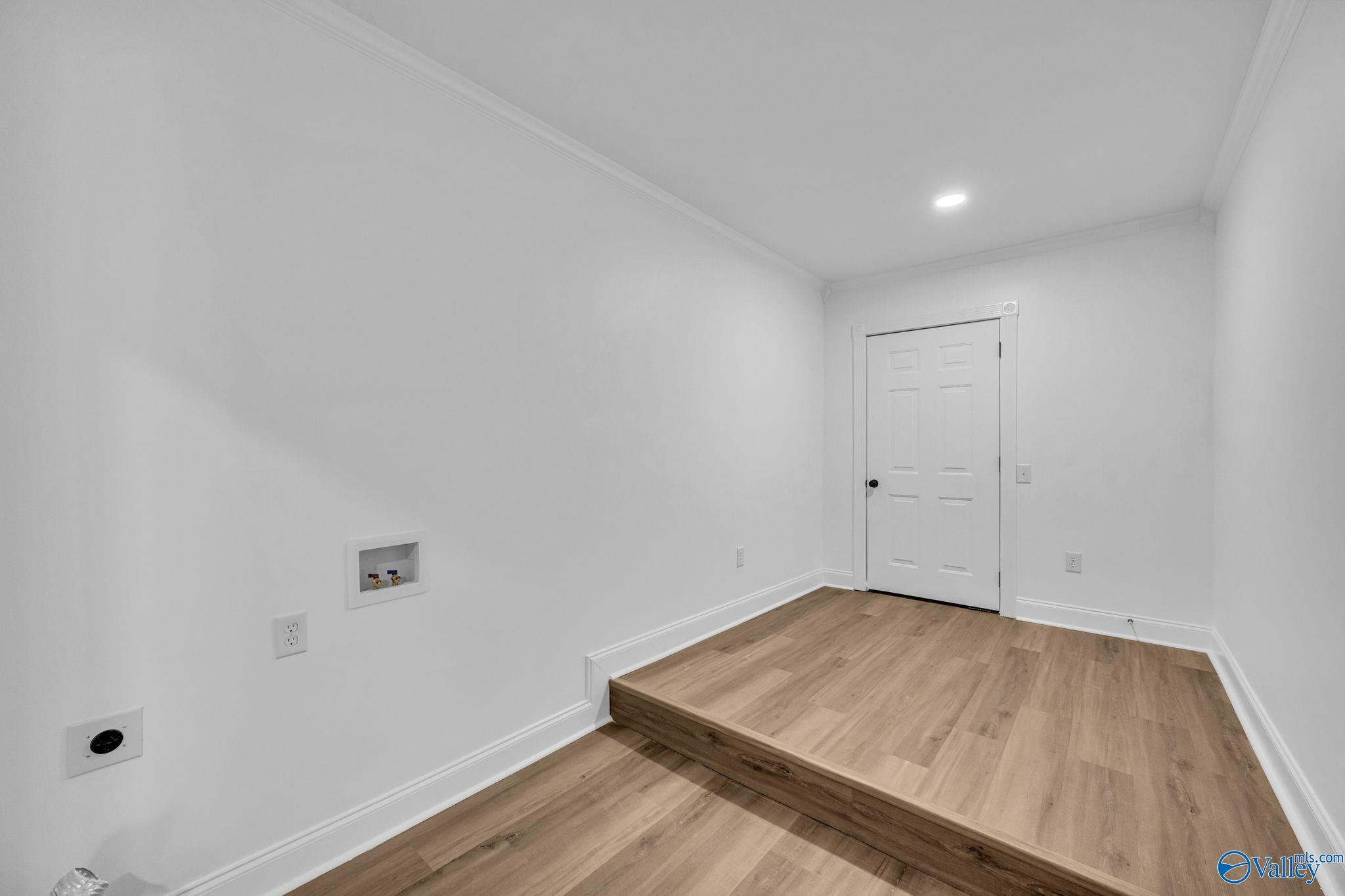 3708 Montclair Road SW